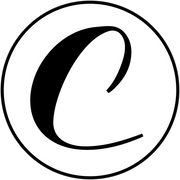 closeup.de logo