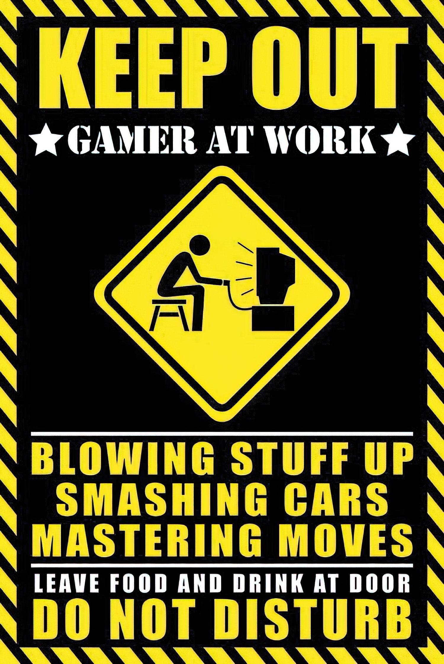 Here should be a File.