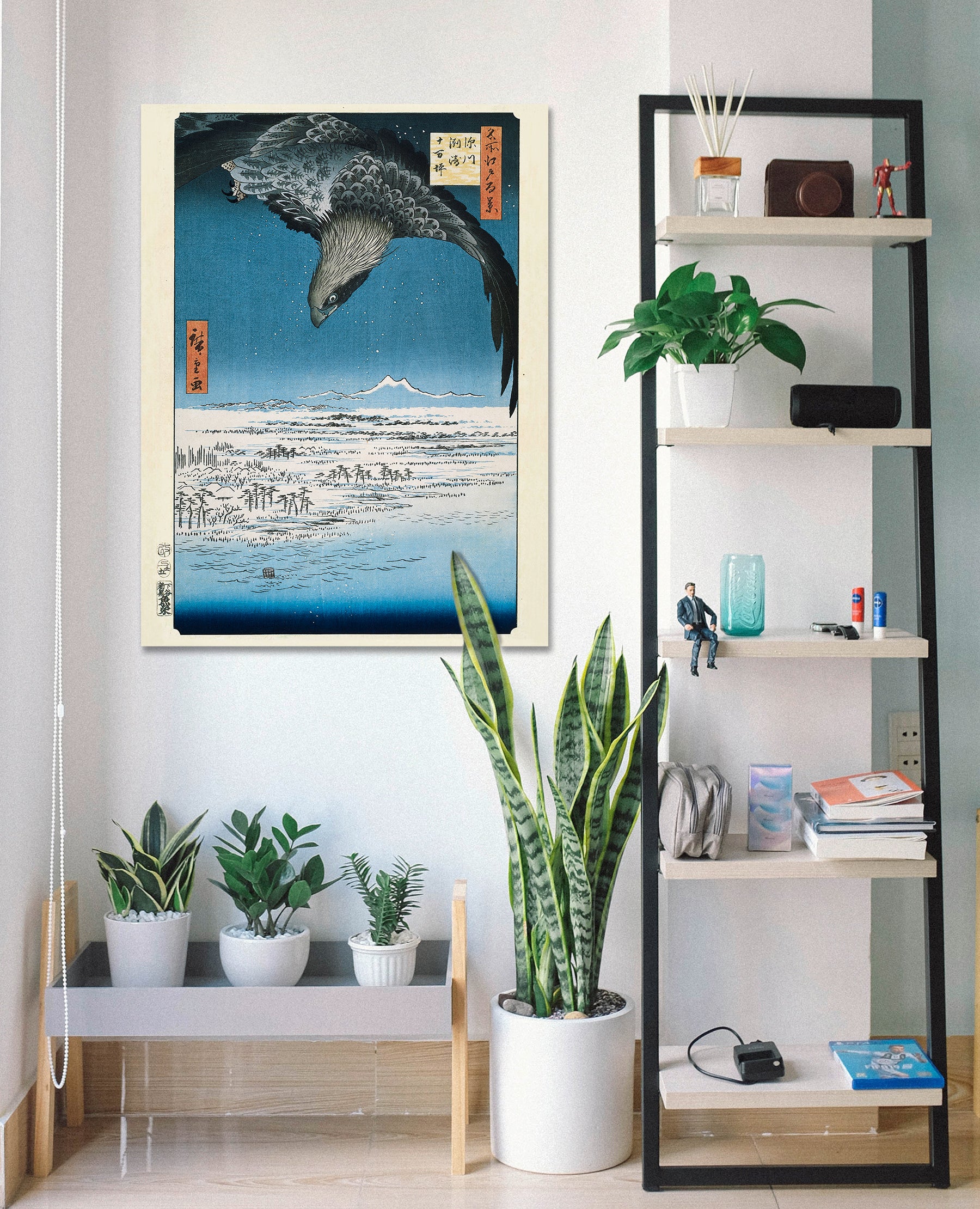 Here should be a File.