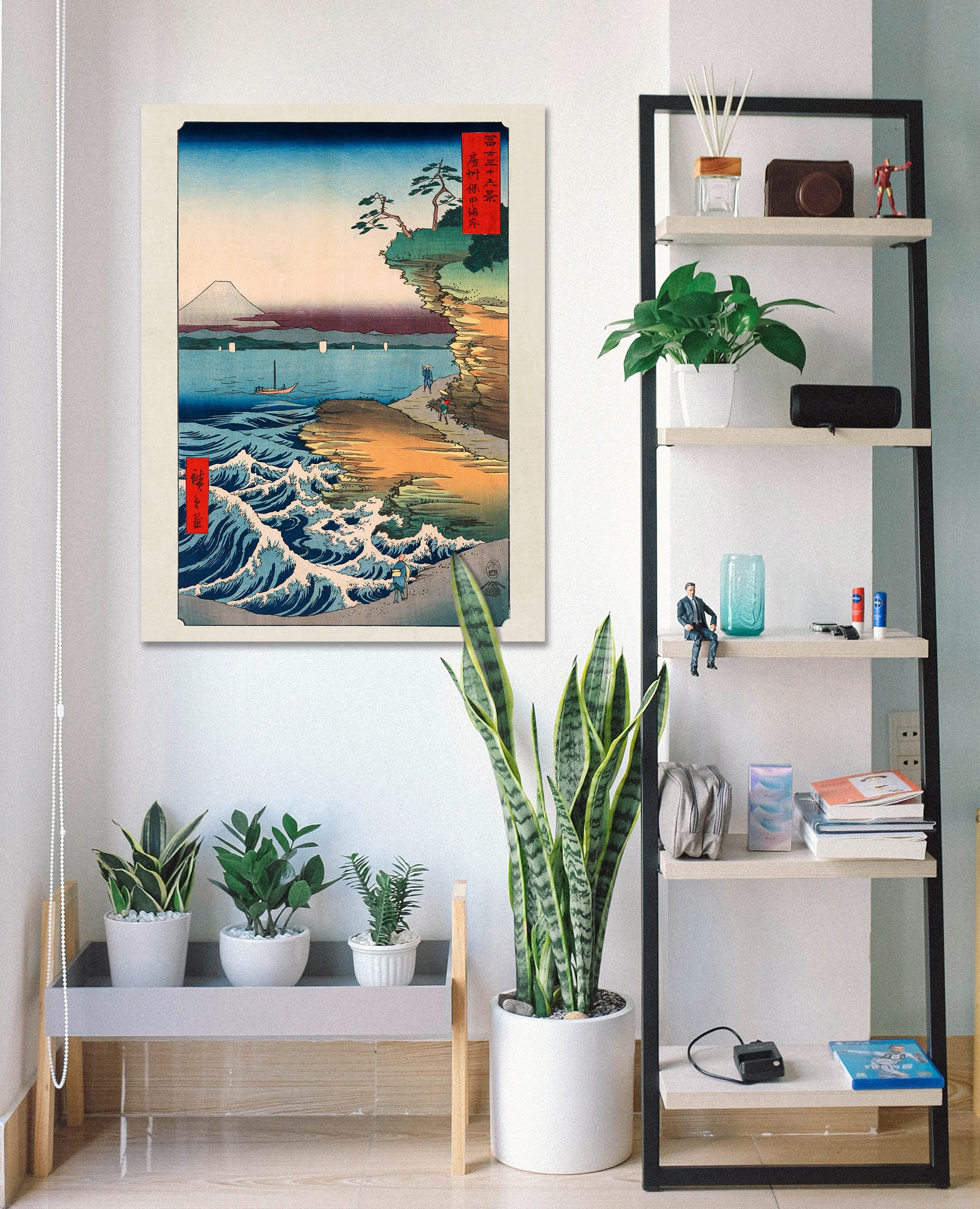 Here should be a File.