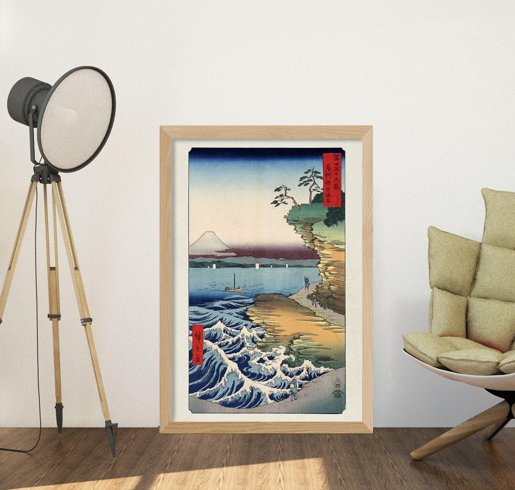 Here should be a File.