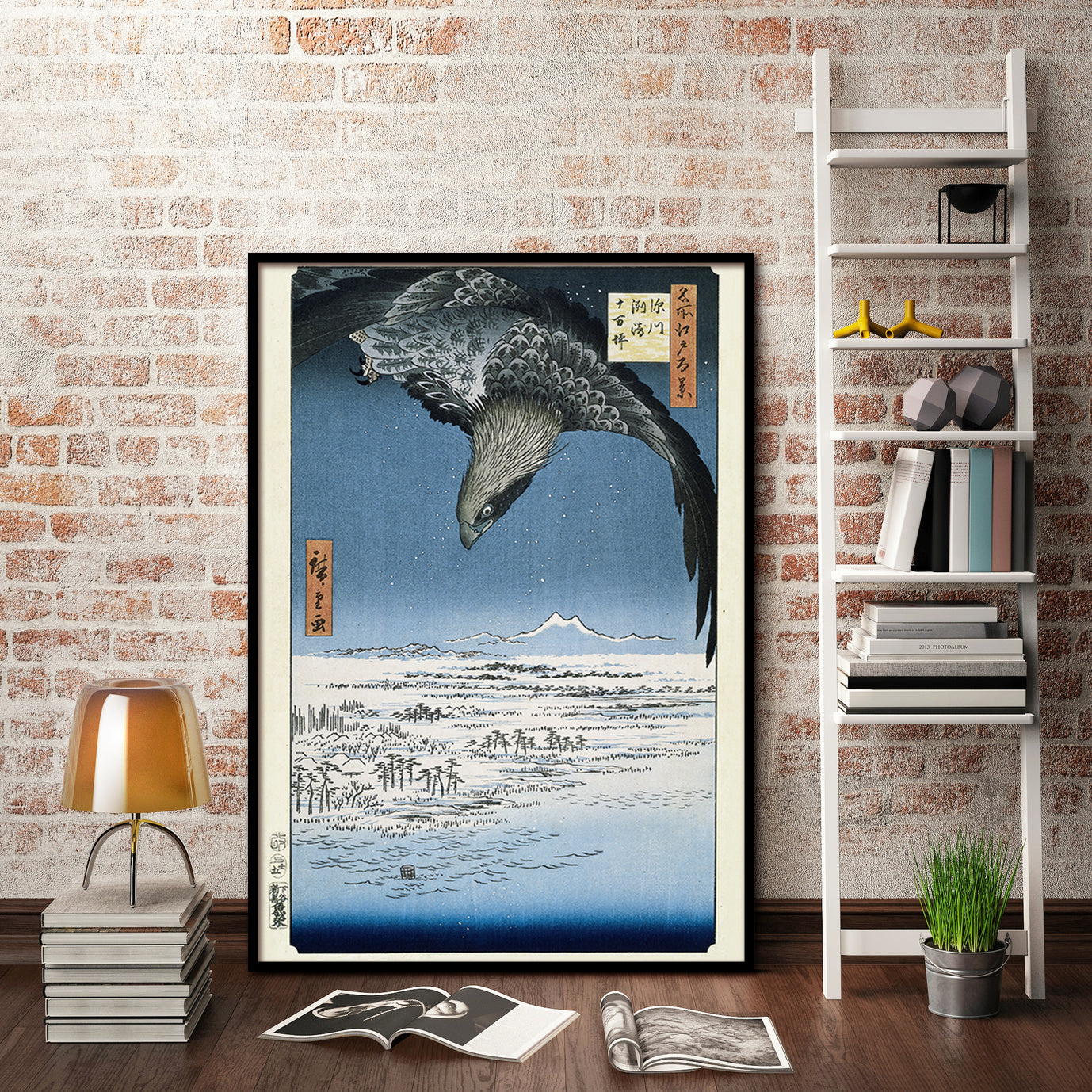 Here should be a File.