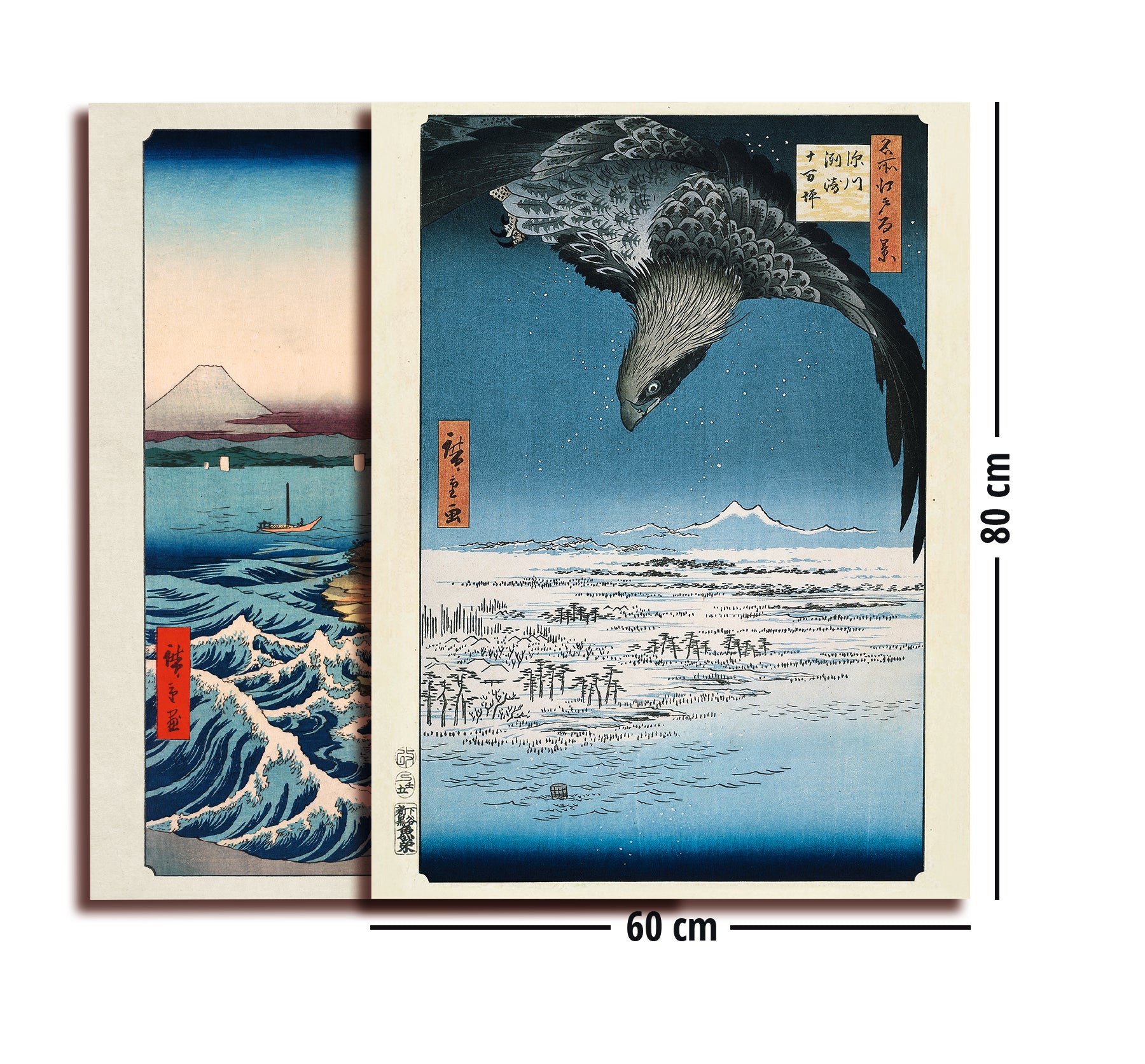 Here should be a File.