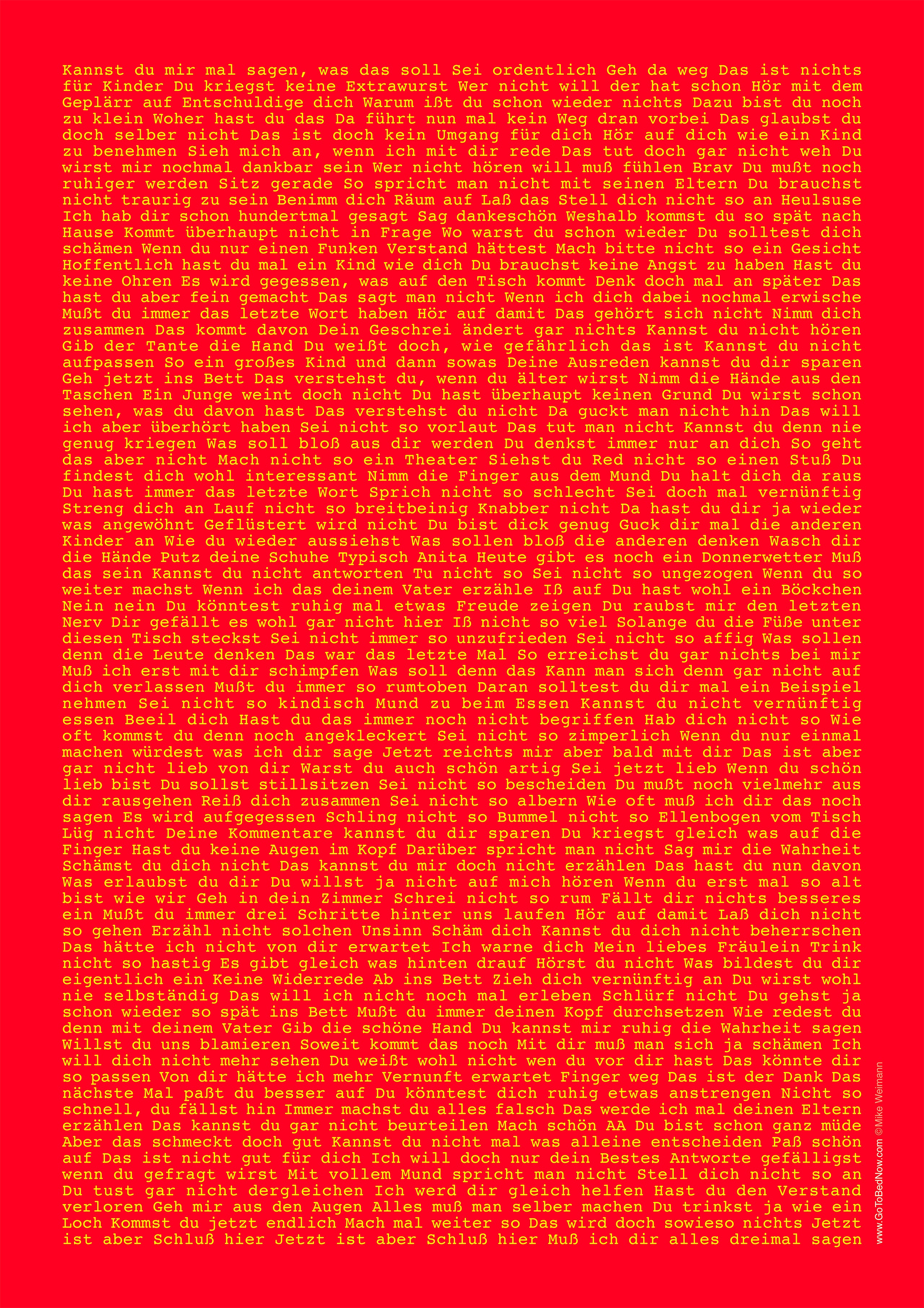 Here should be a File.