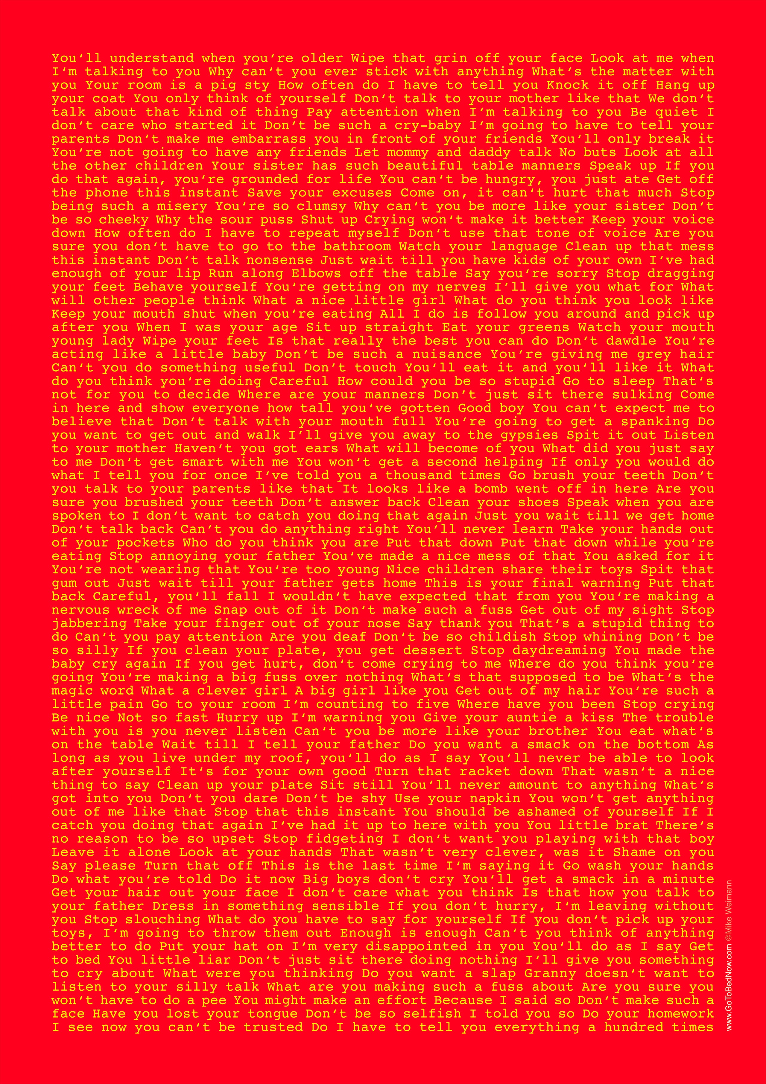 Here should be a File.