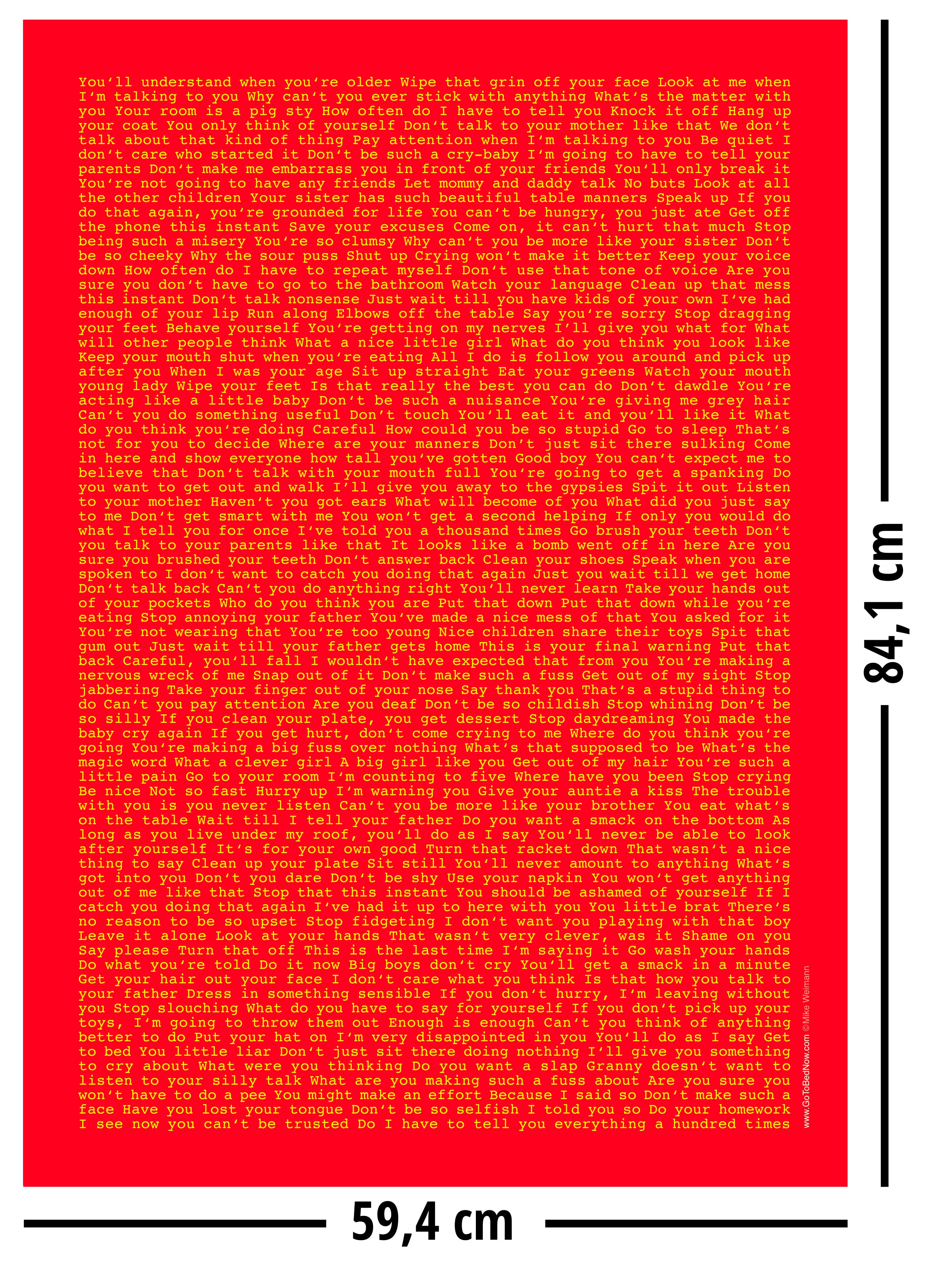 Here should be a File.