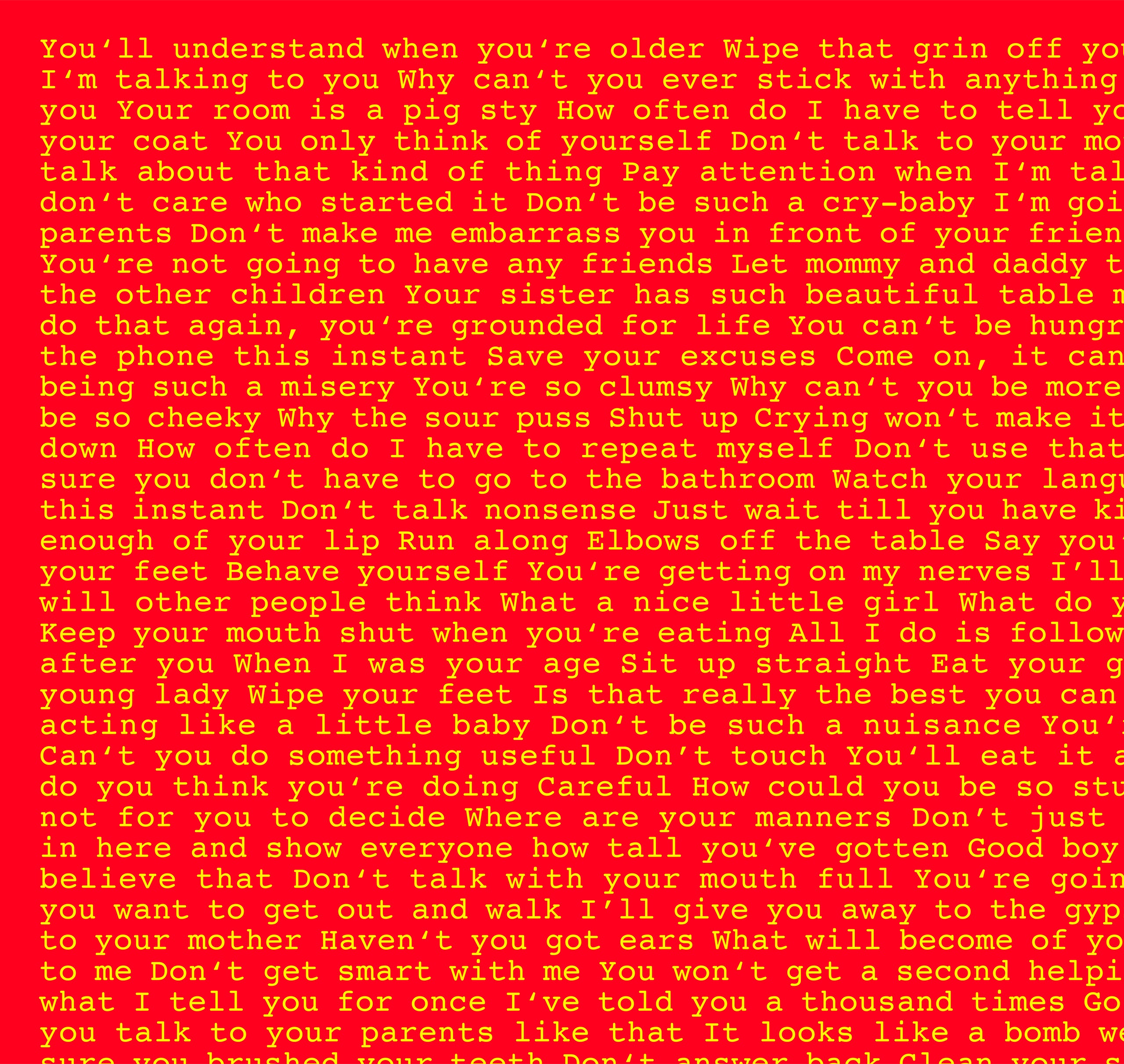 Here should be a File.