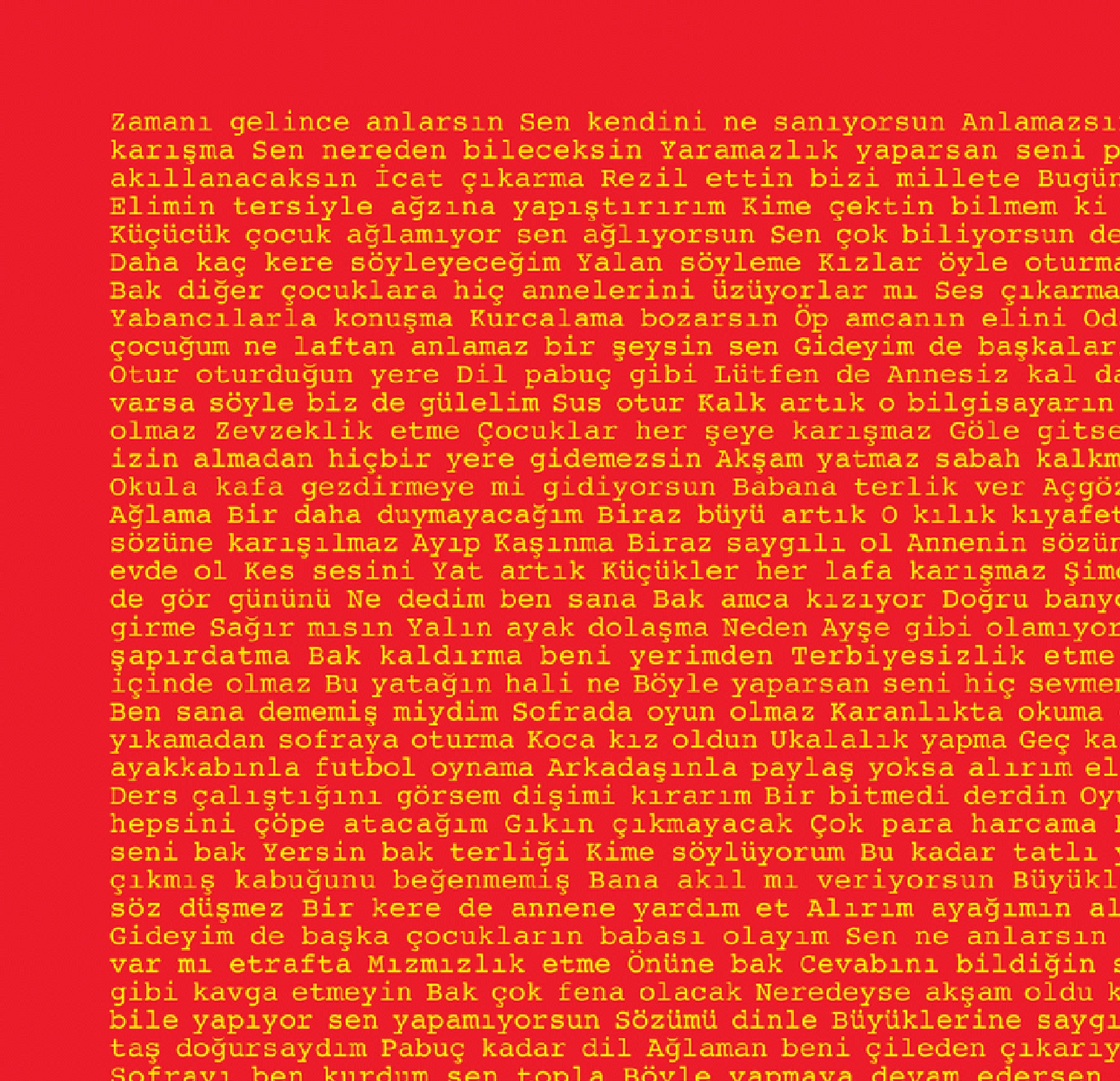 Here should be a File.
