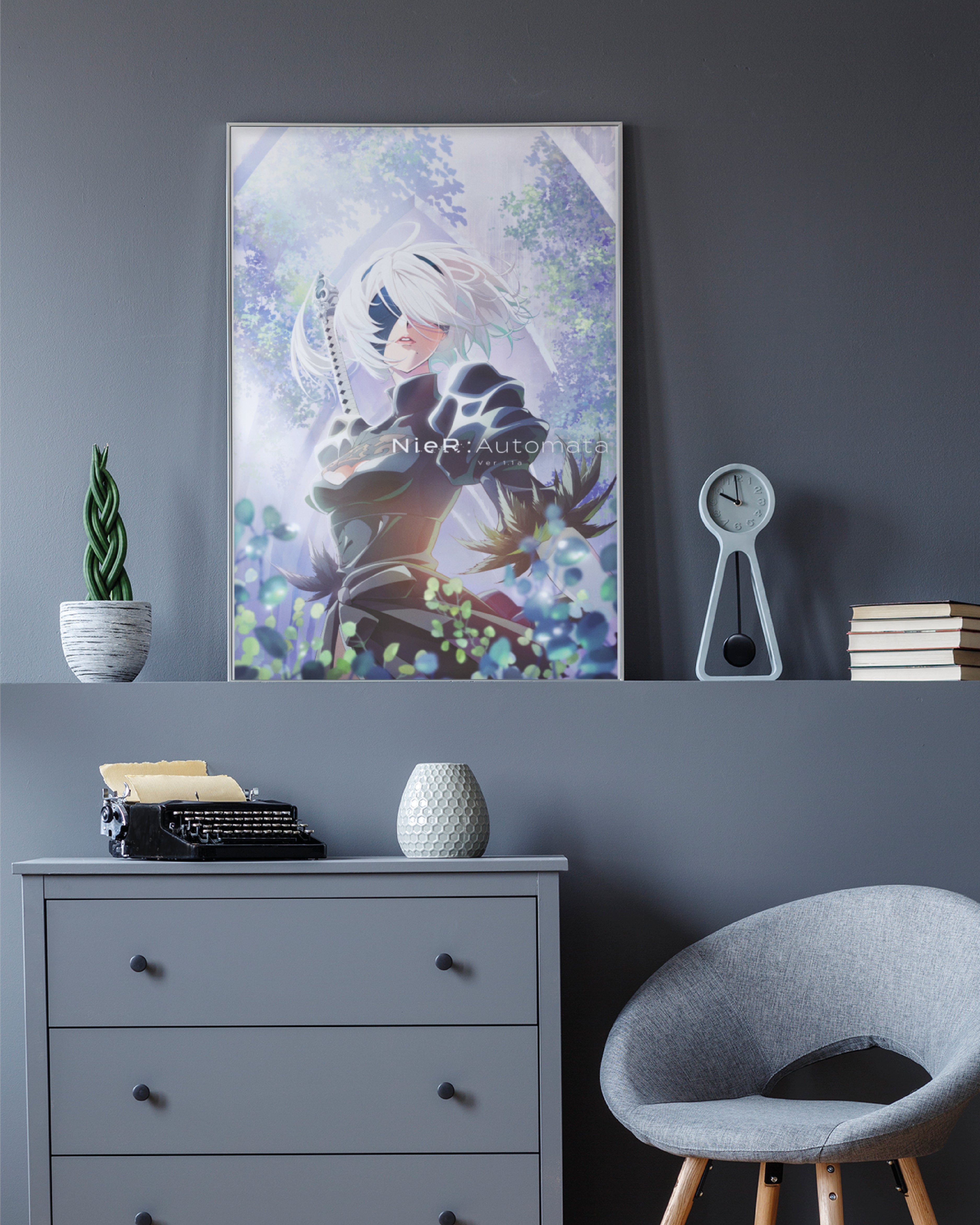 Here should be a File.