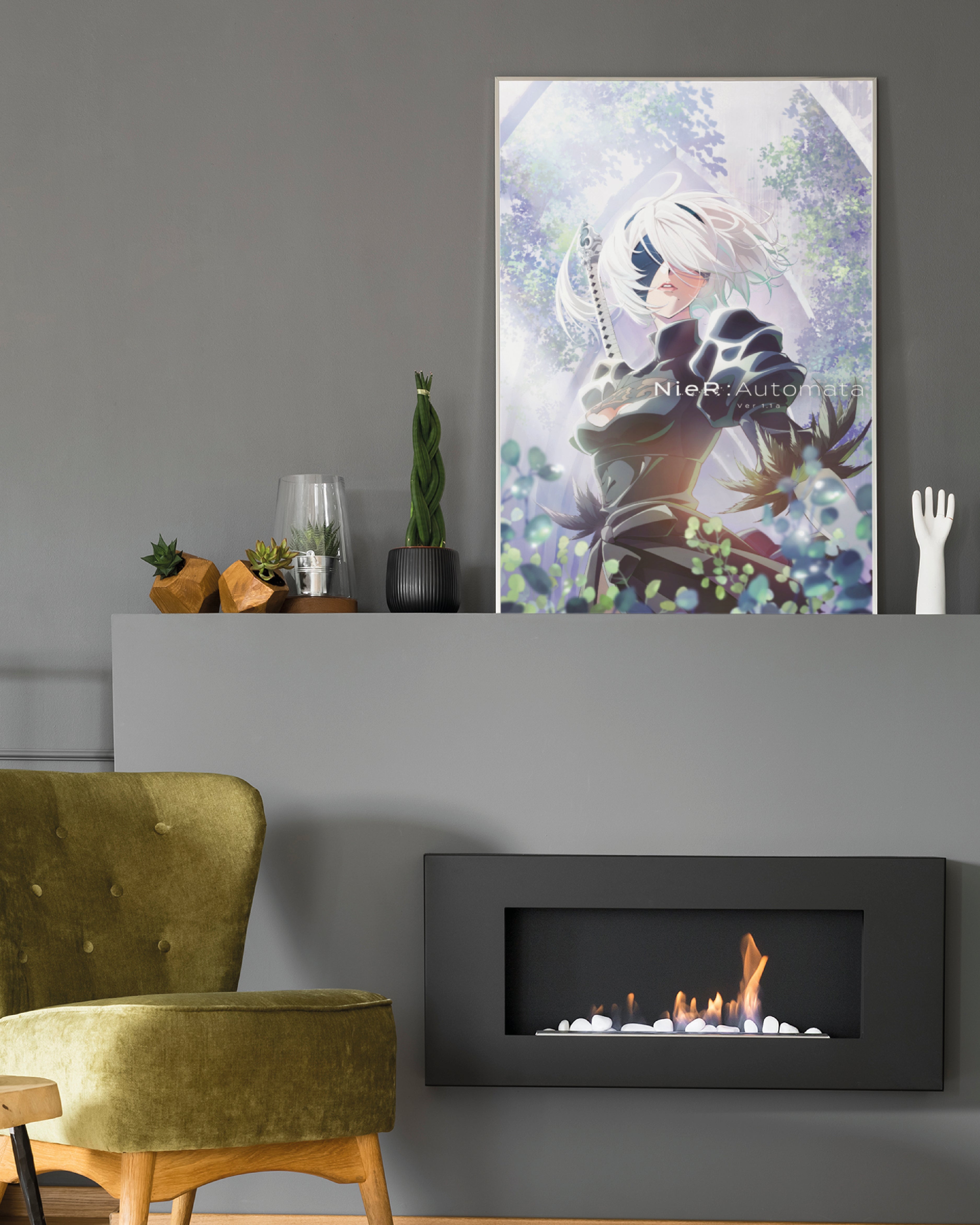 Here should be a File.