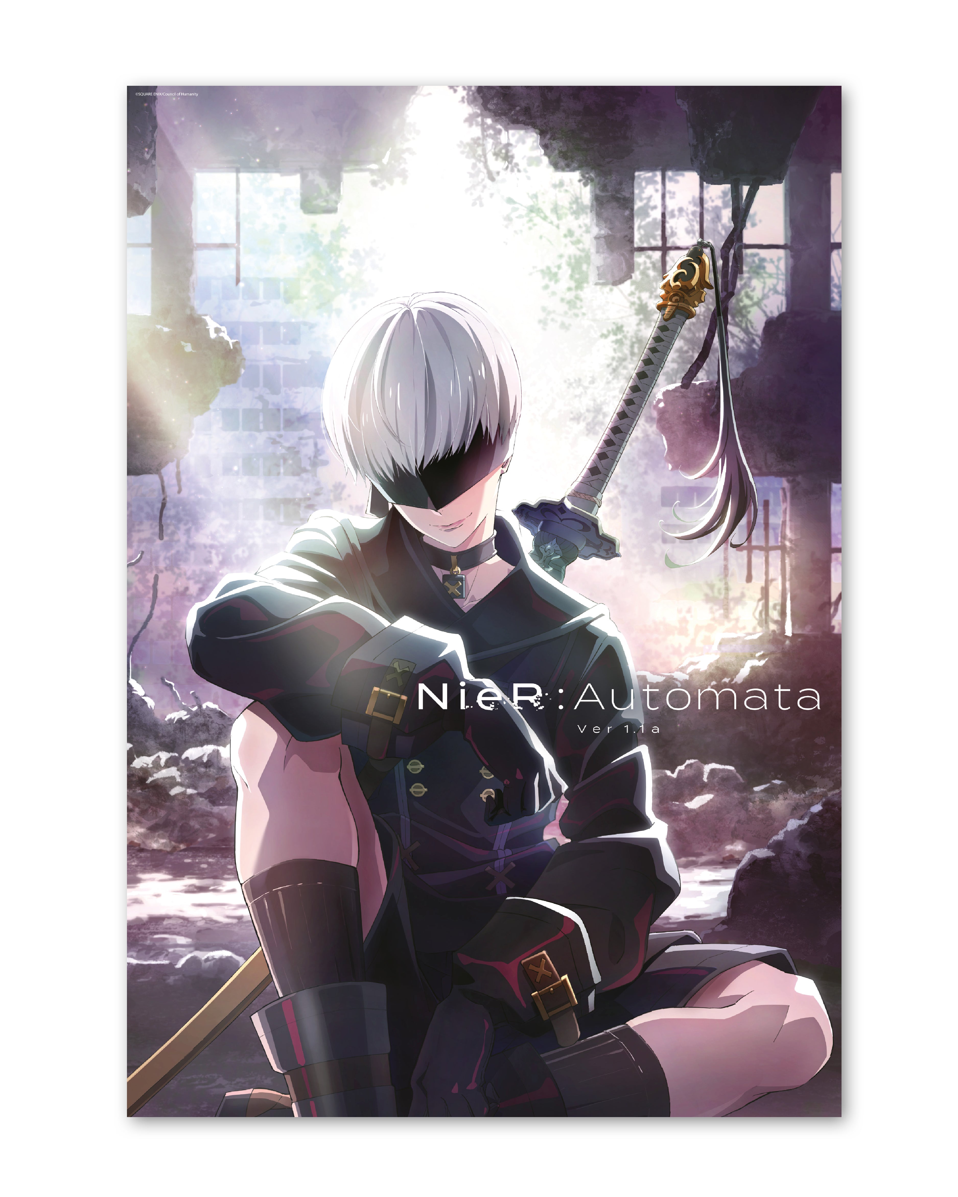 Here should be a File.