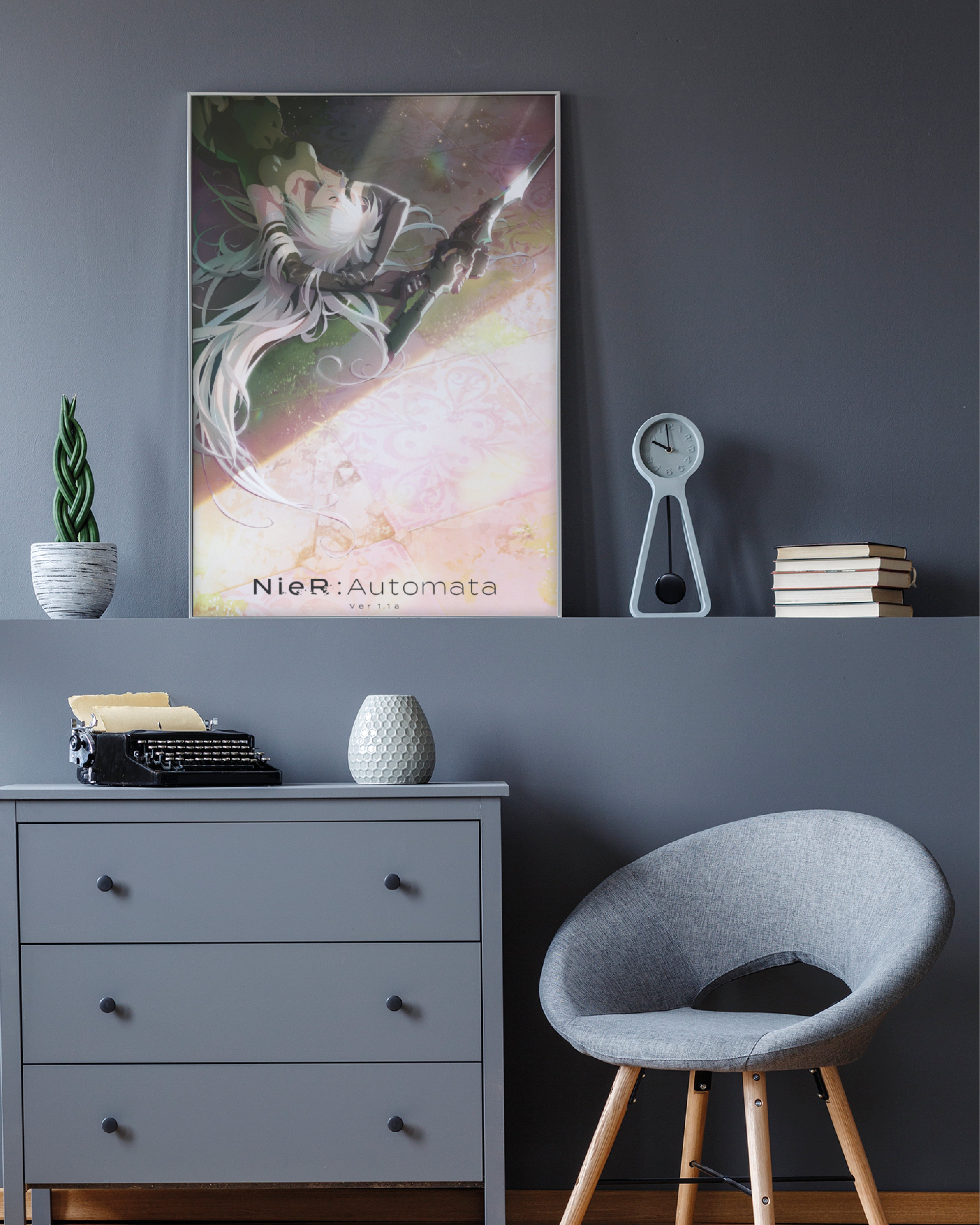 Here should be a File.