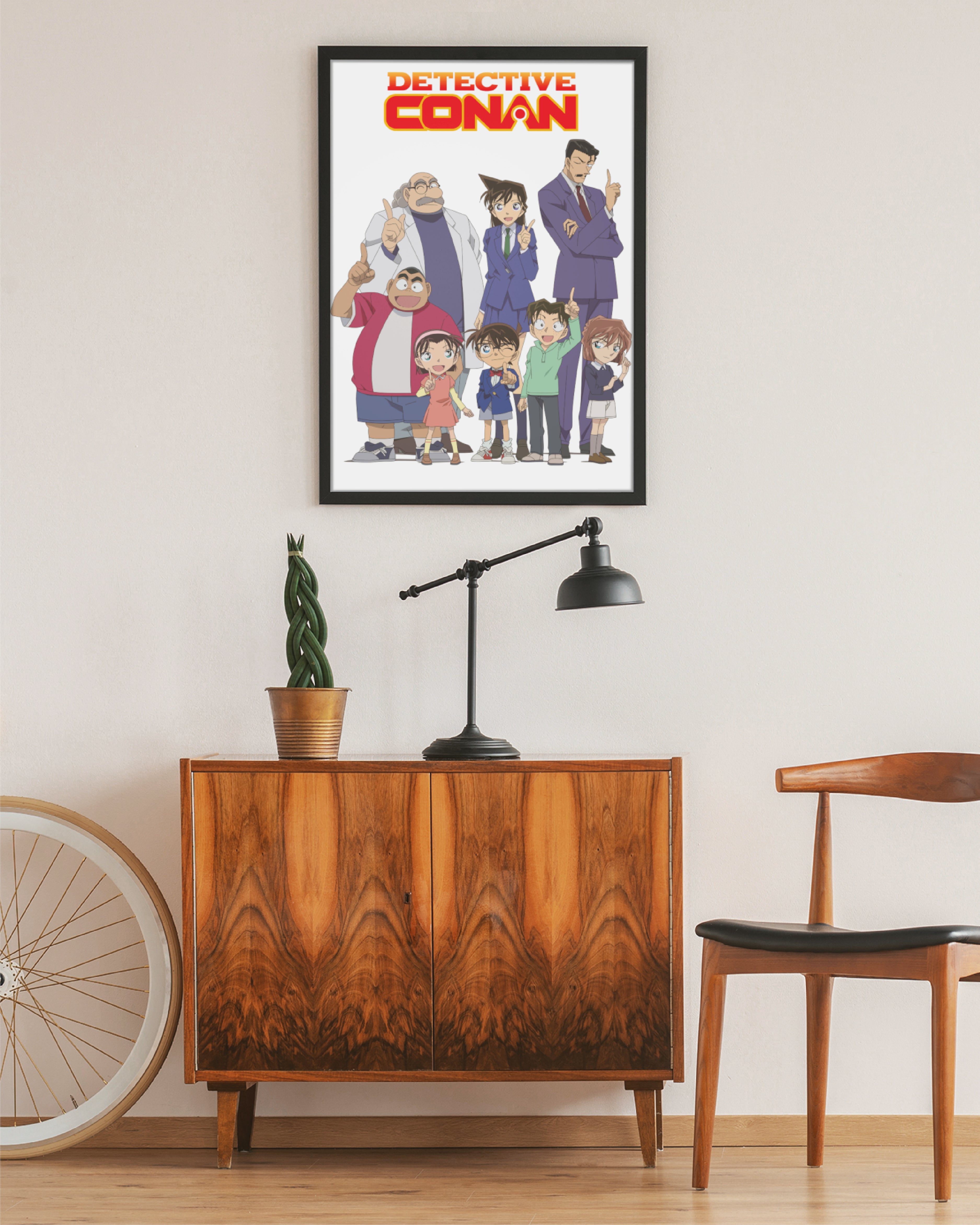 Here should be a File.