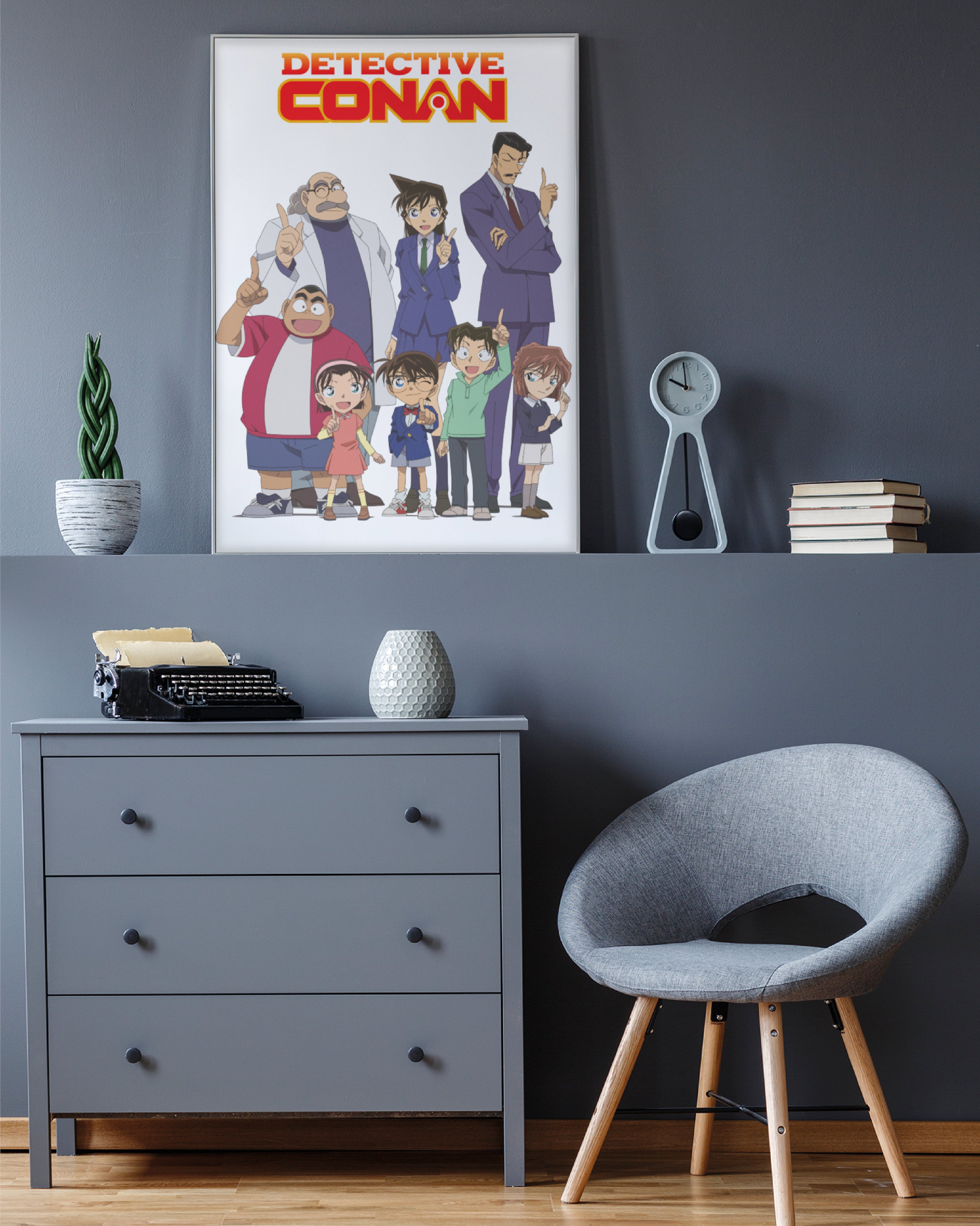 Here should be a File.