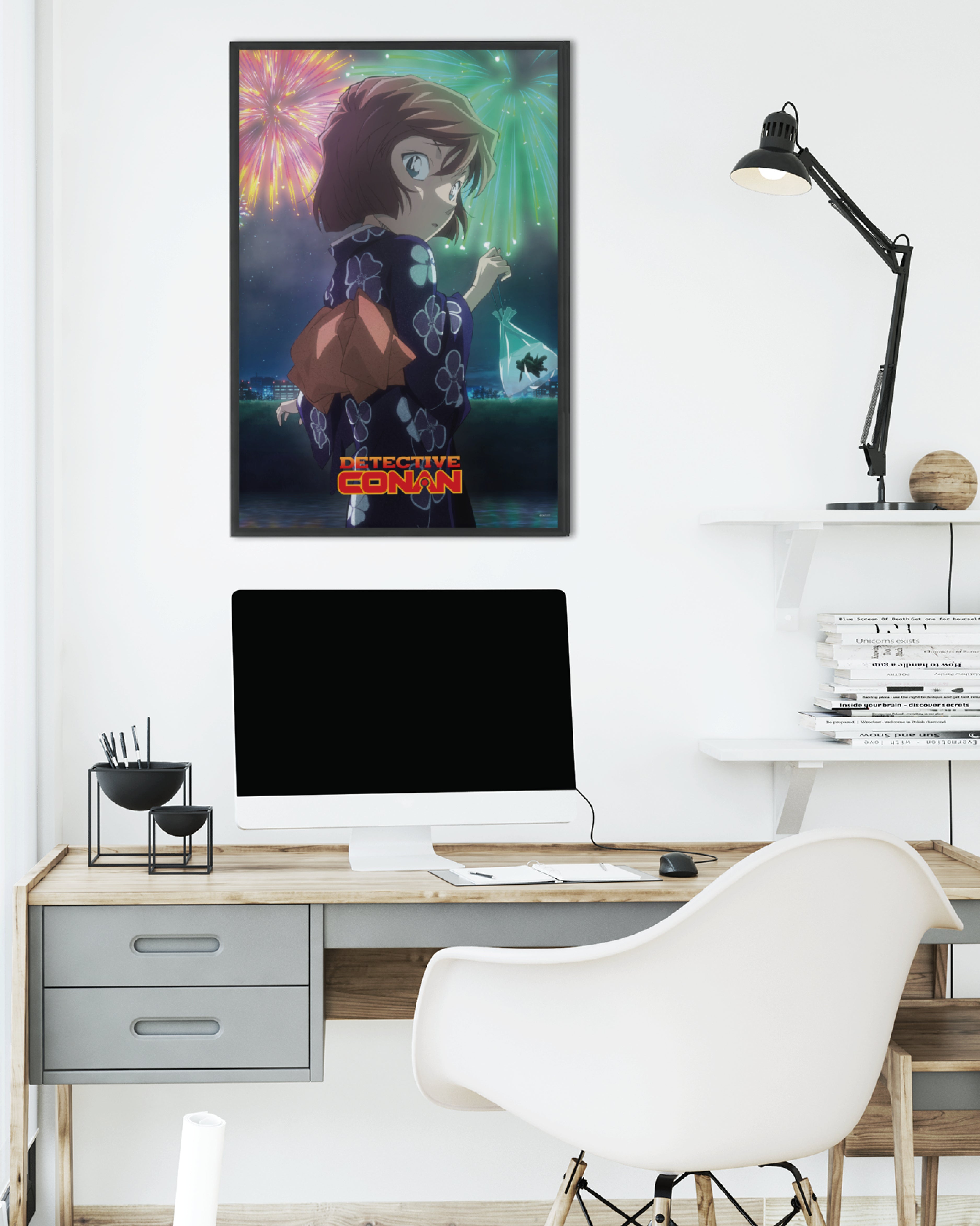 Here should be a File.