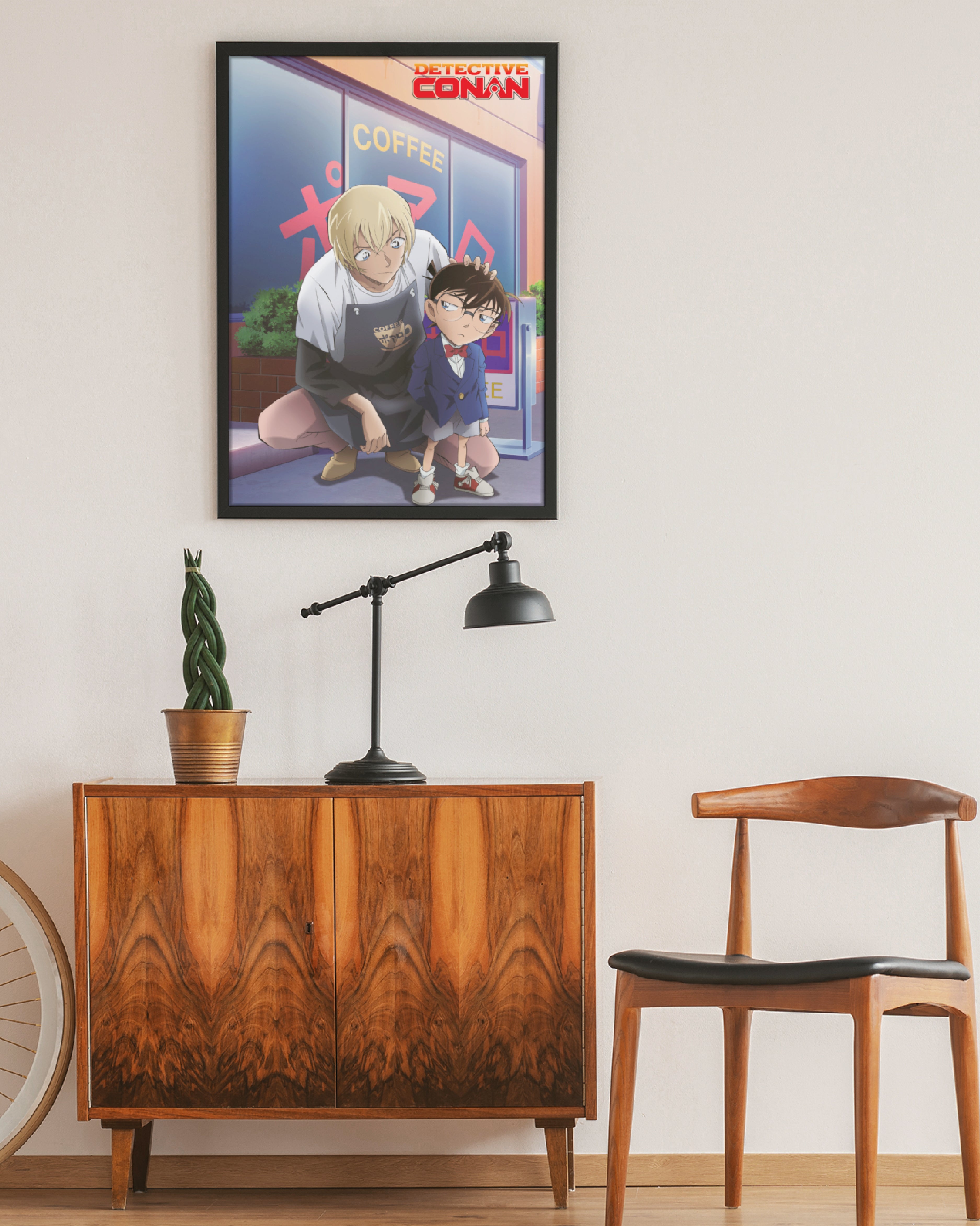 Here should be a File.