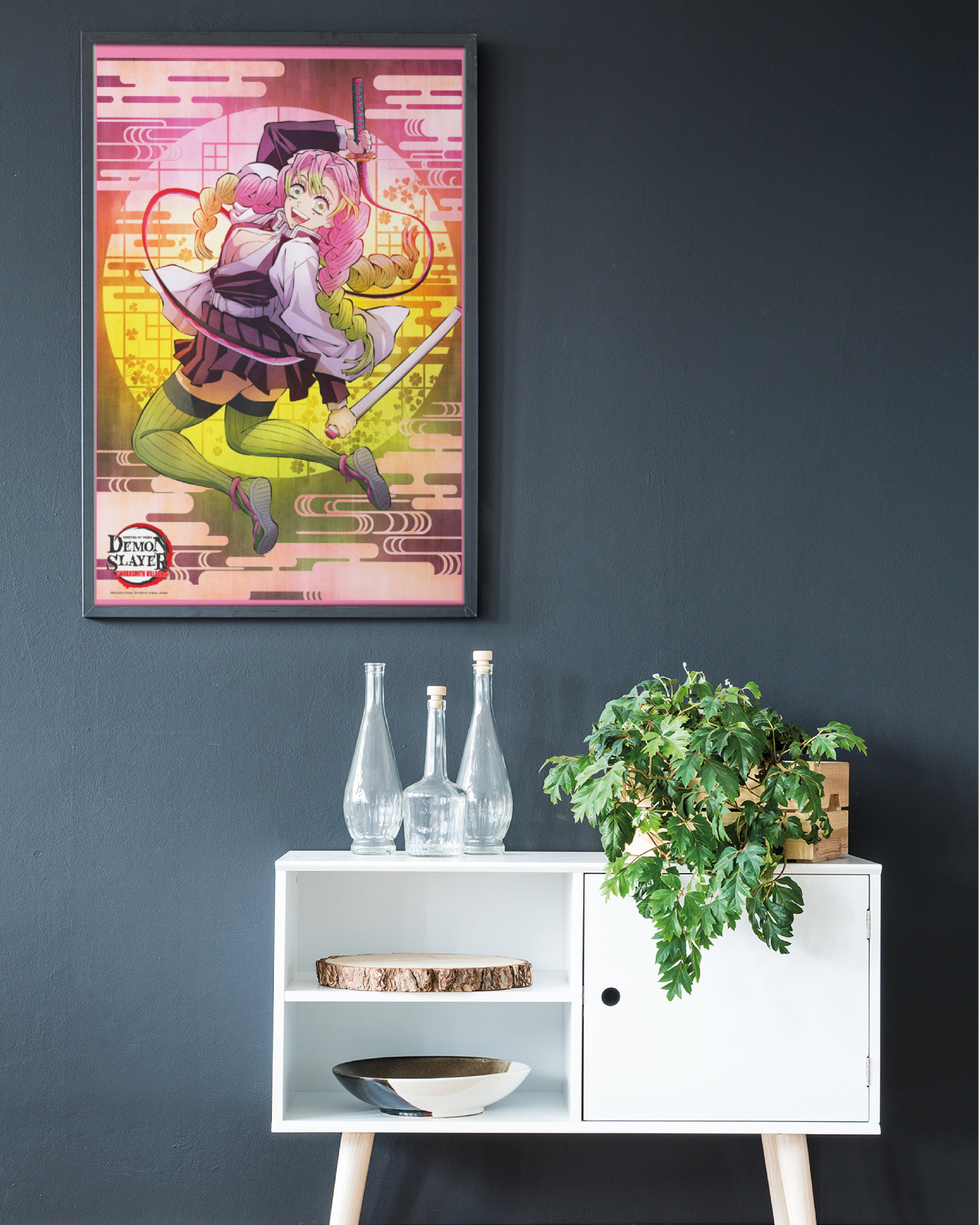 Here should be a File.