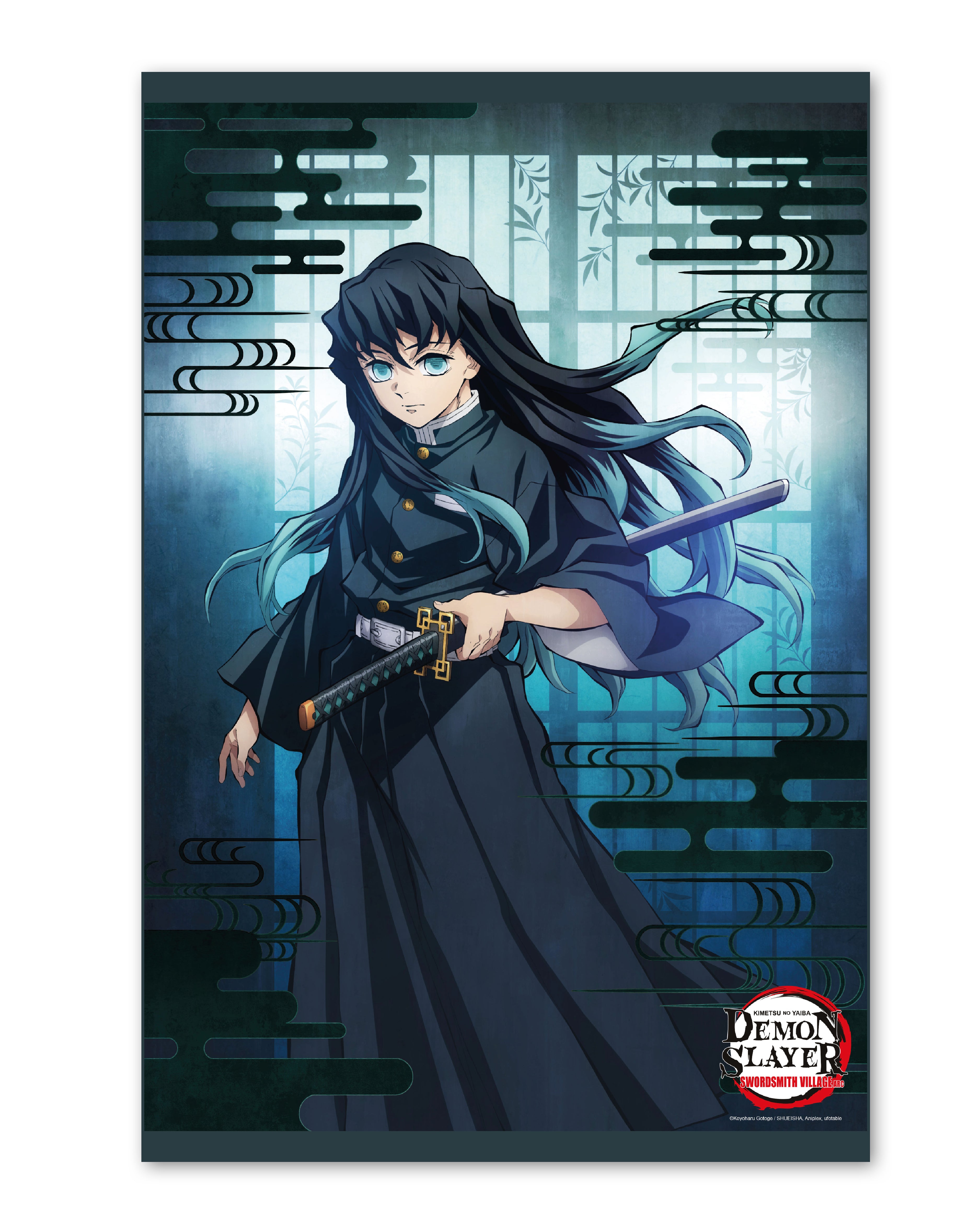 Here should be a File.