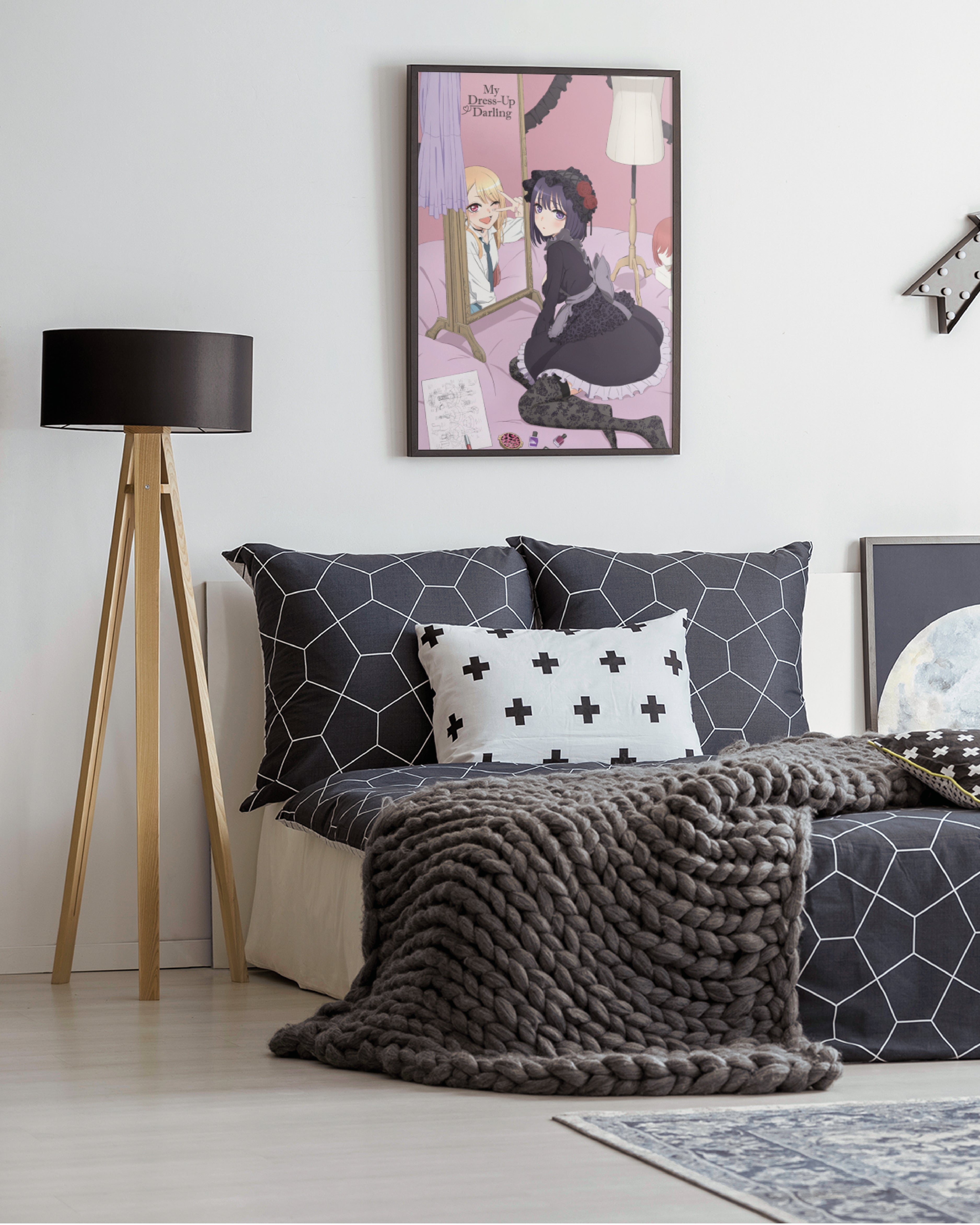 Here should be a File.