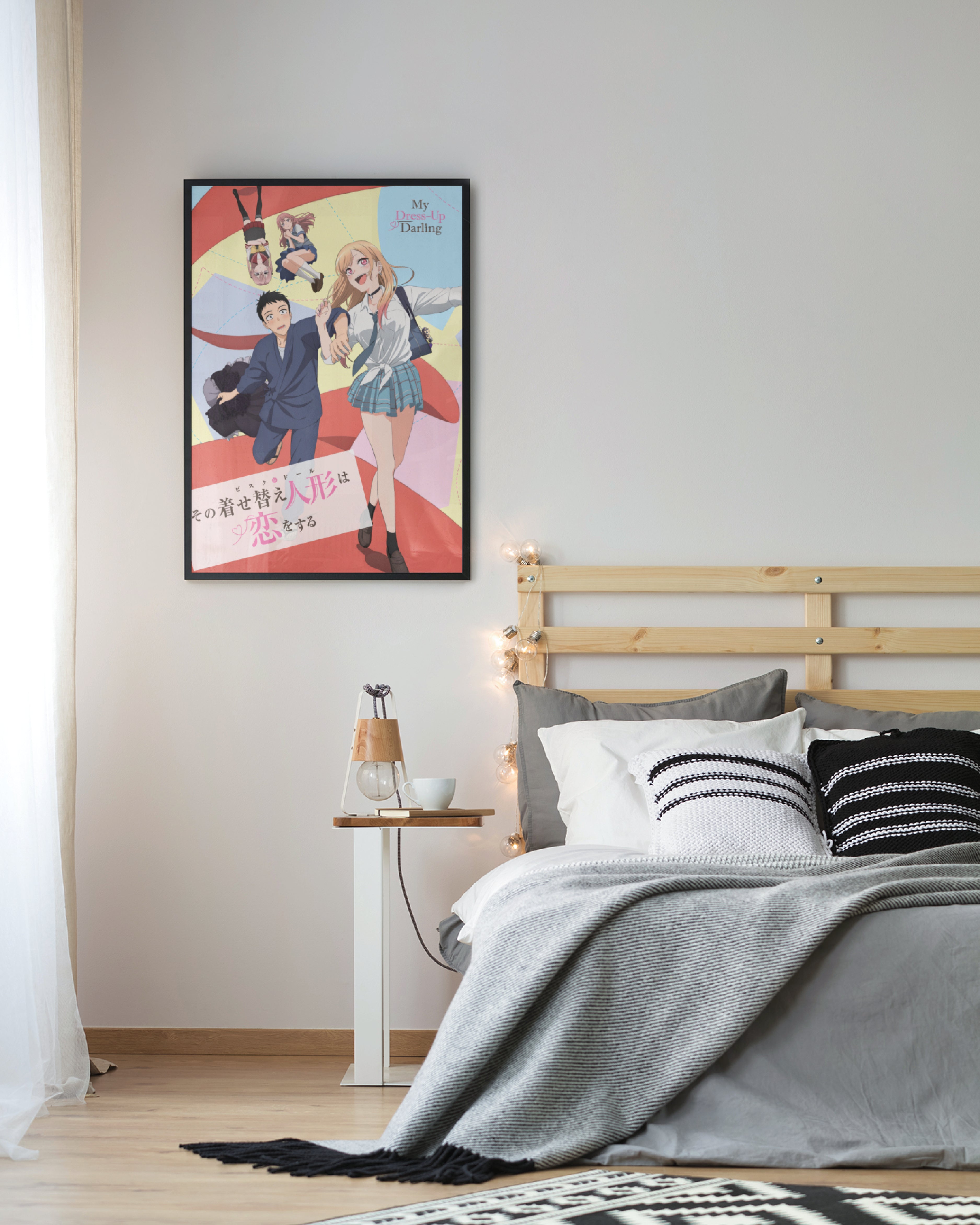 Here should be a File.