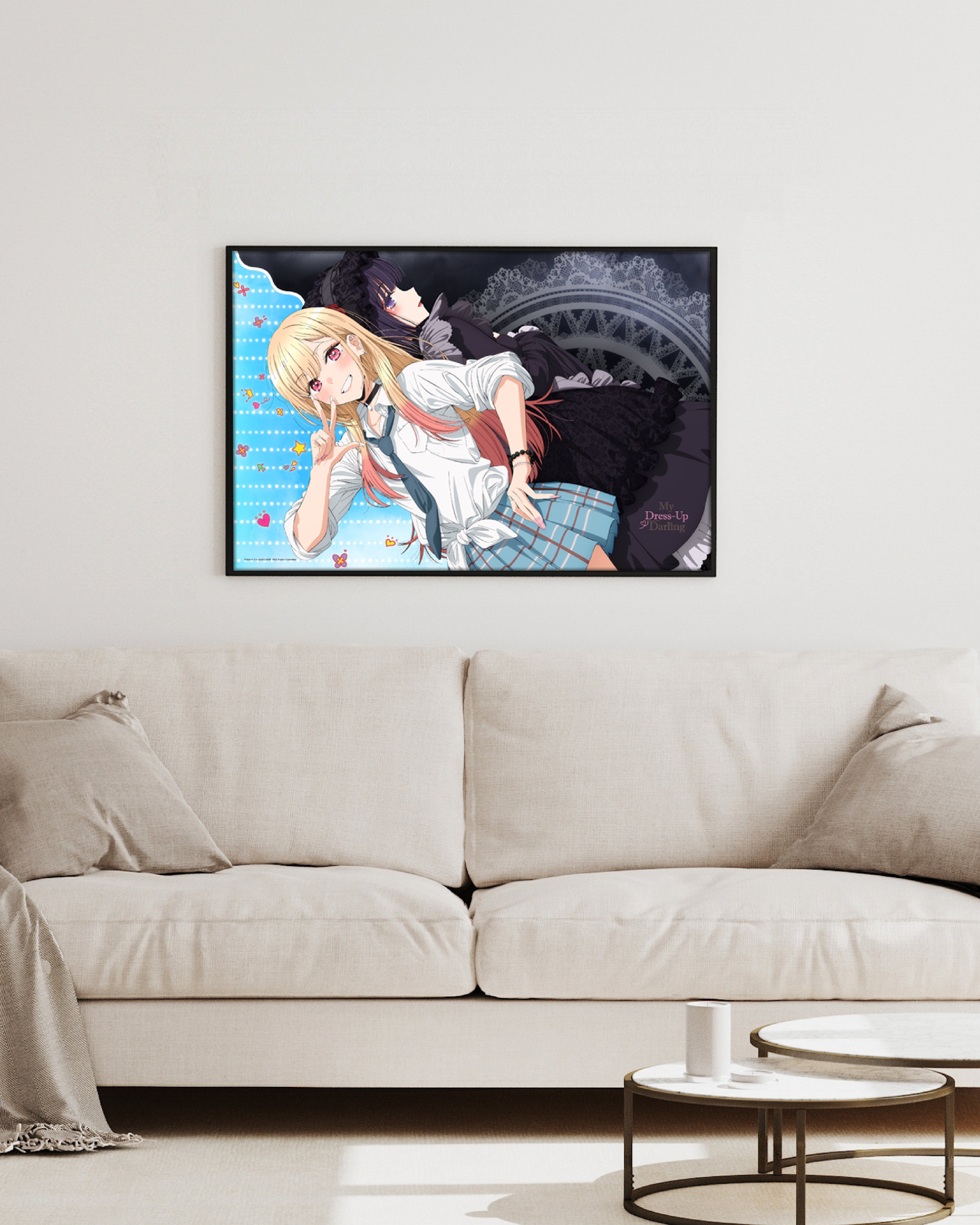 Here should be a File.