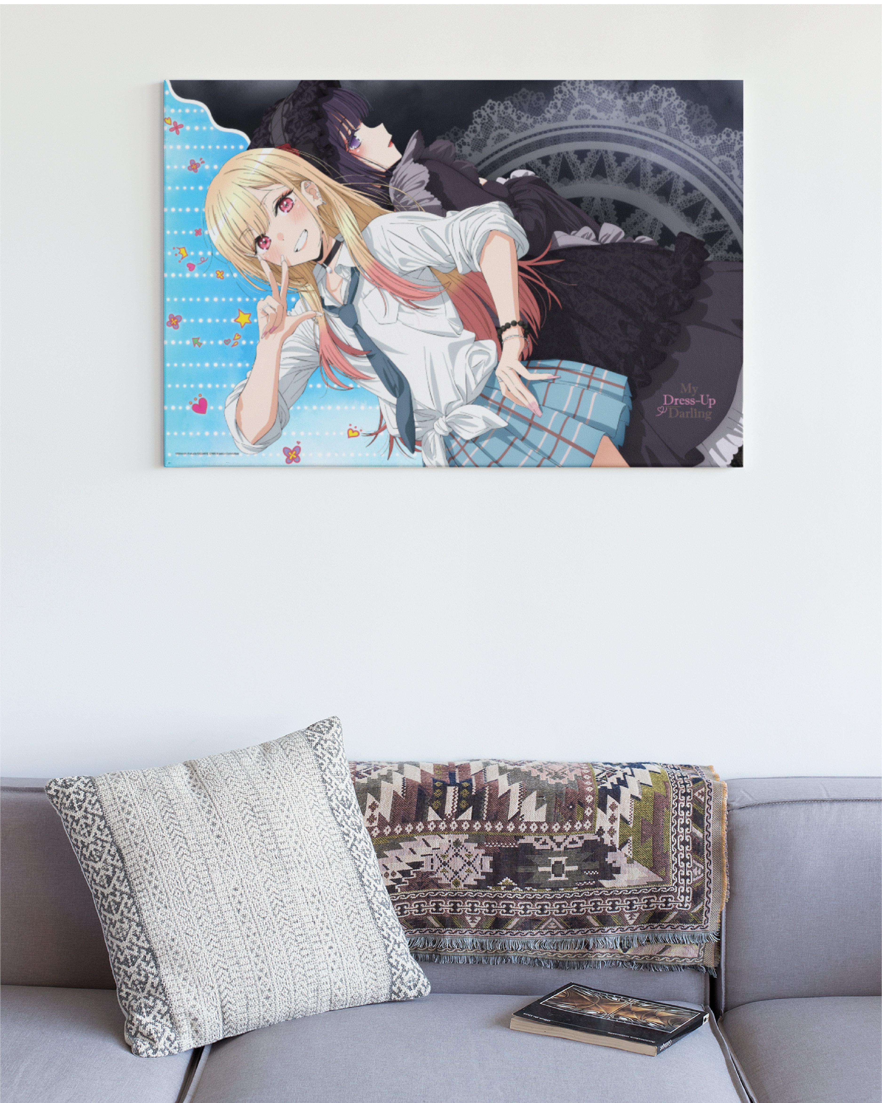 Here should be a File.