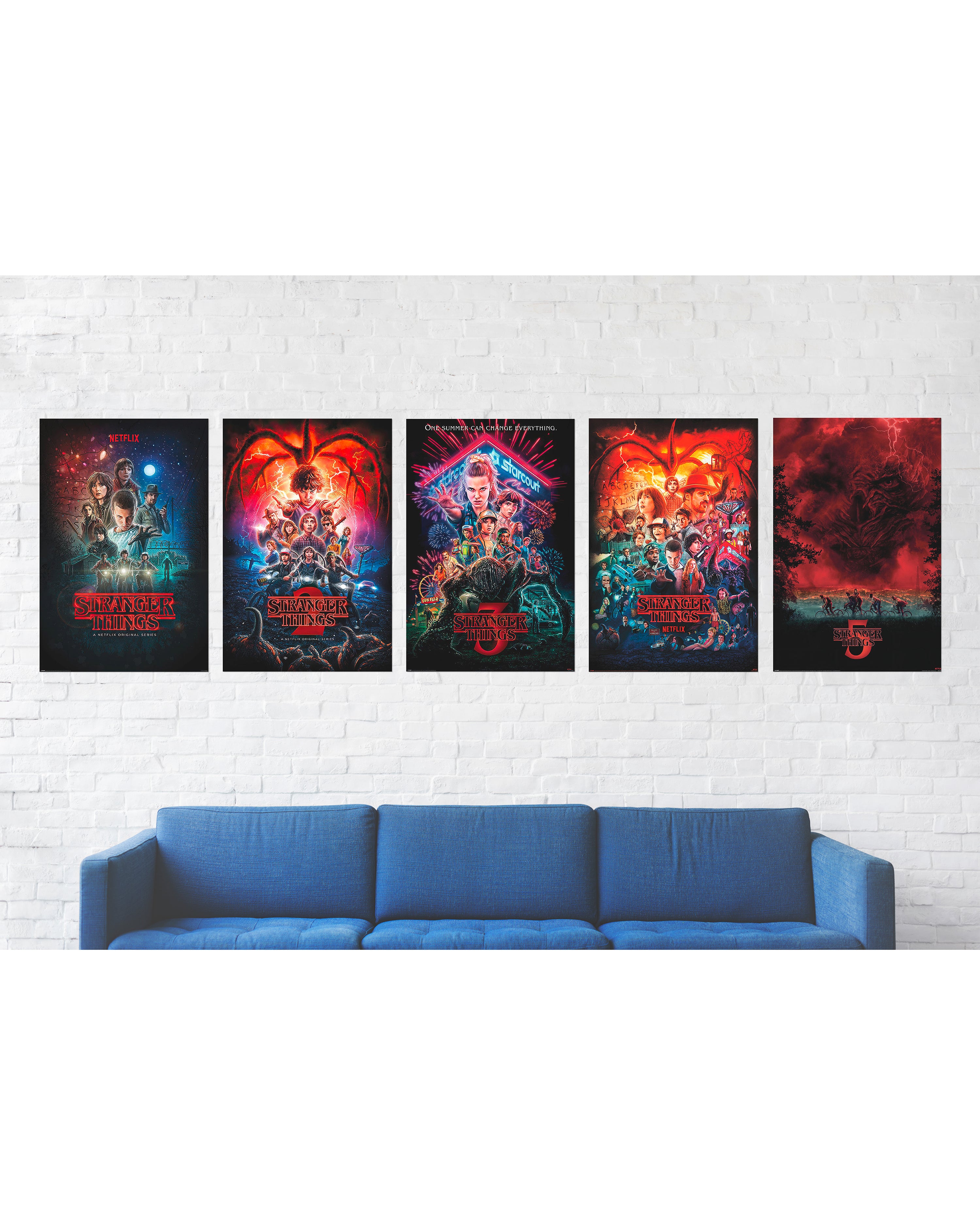 Here should be a File.