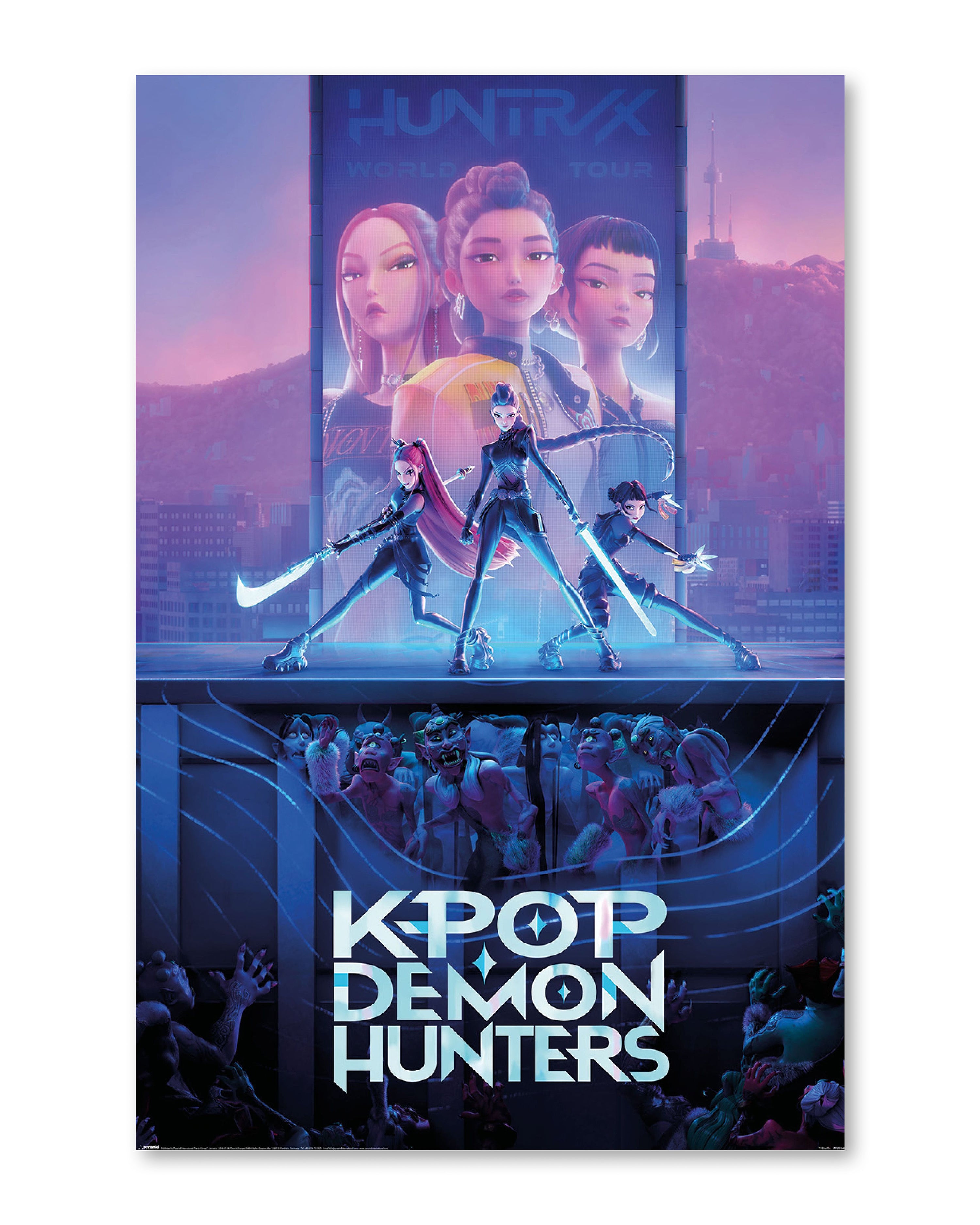 Here should be a File.