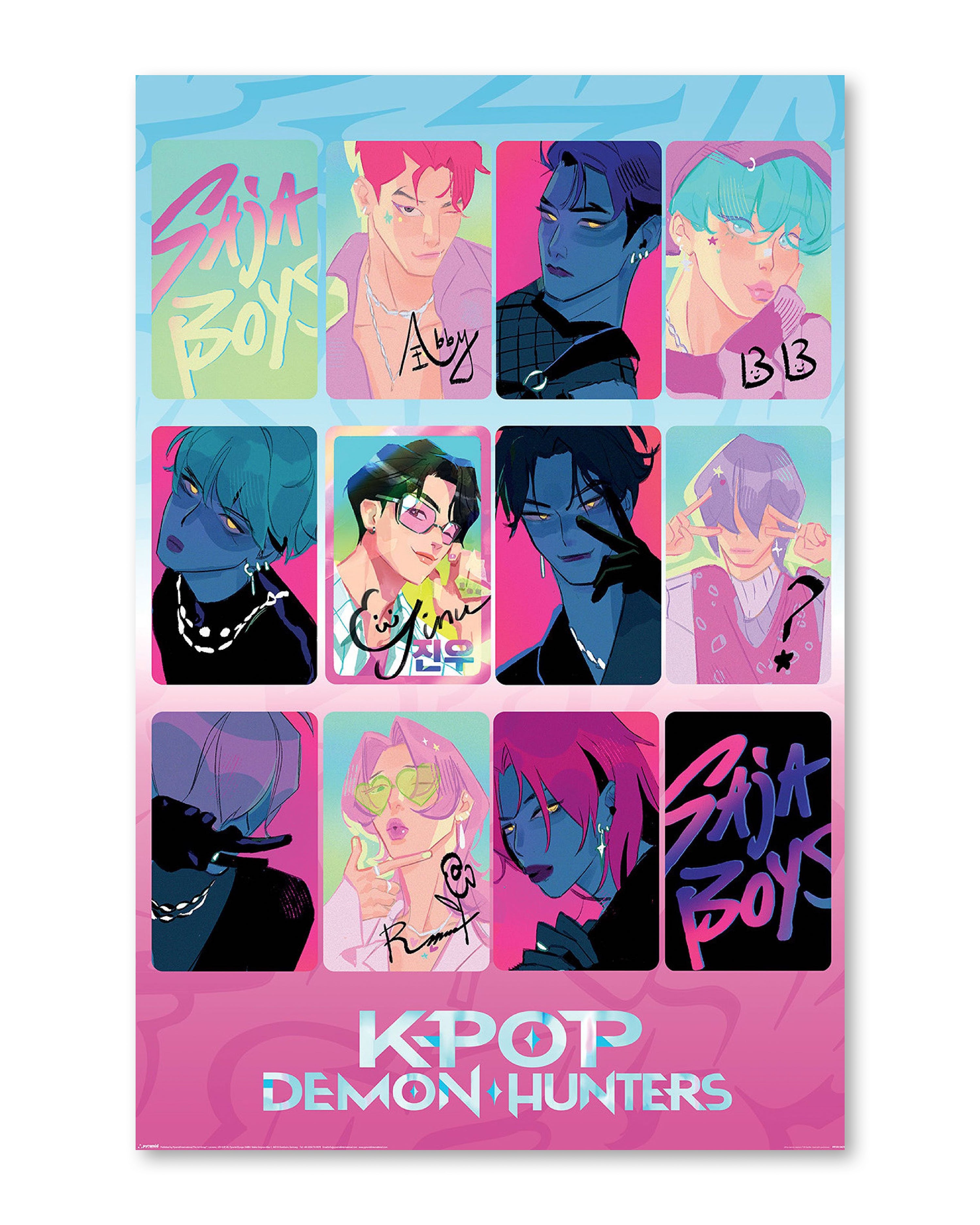 Here should be a File.