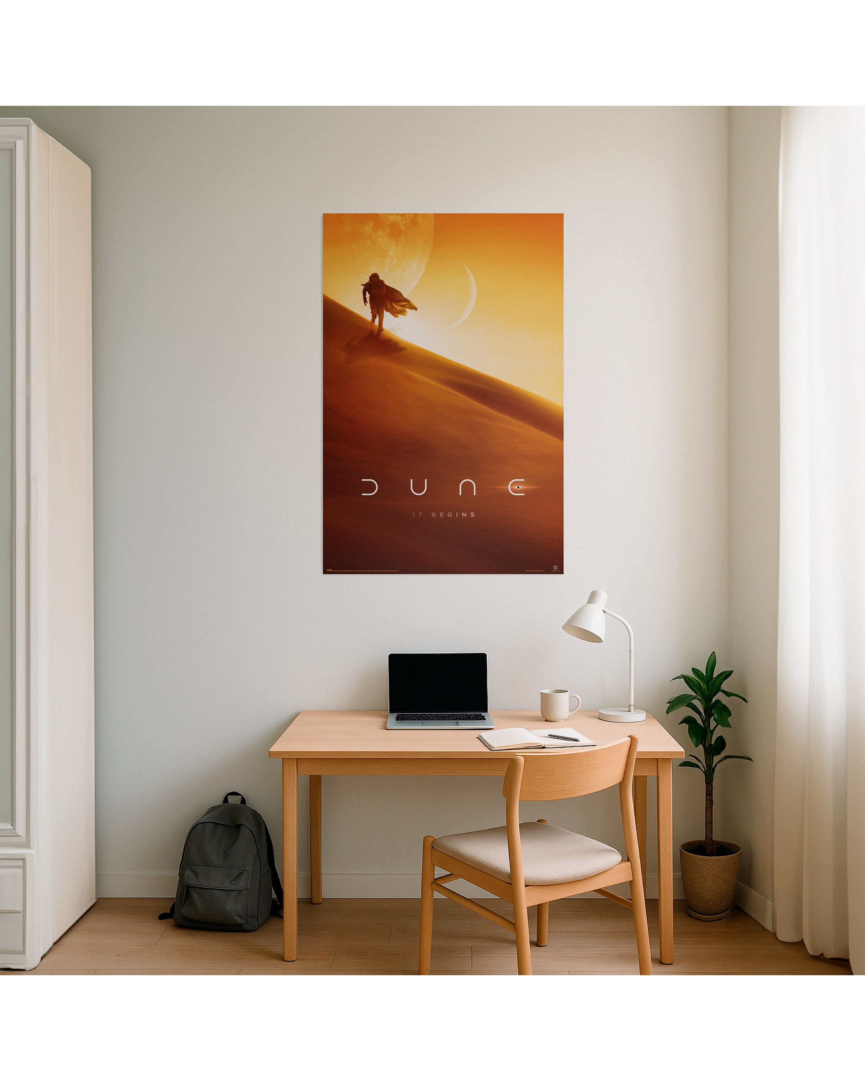 Here should be a File.