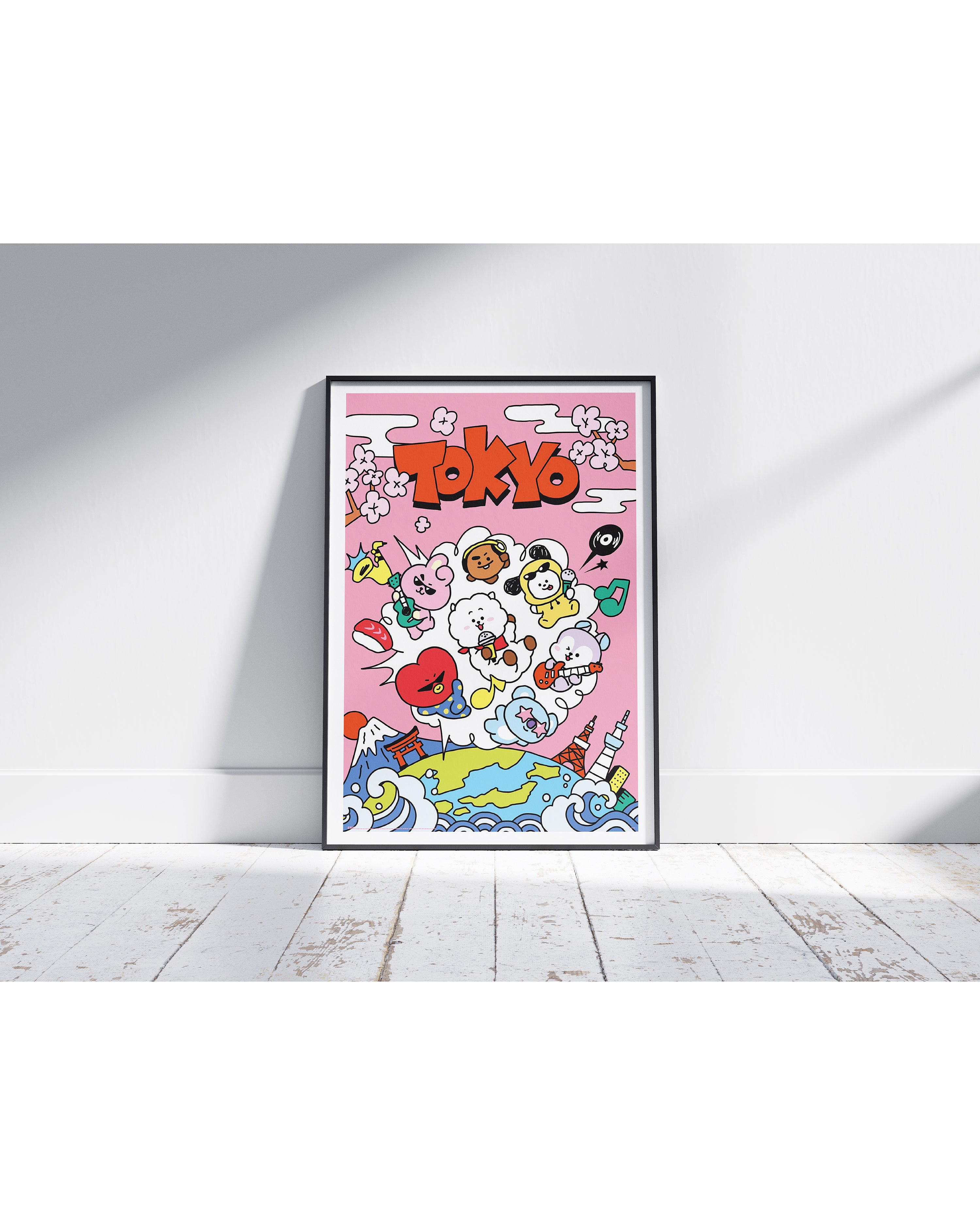 Here should be a File.