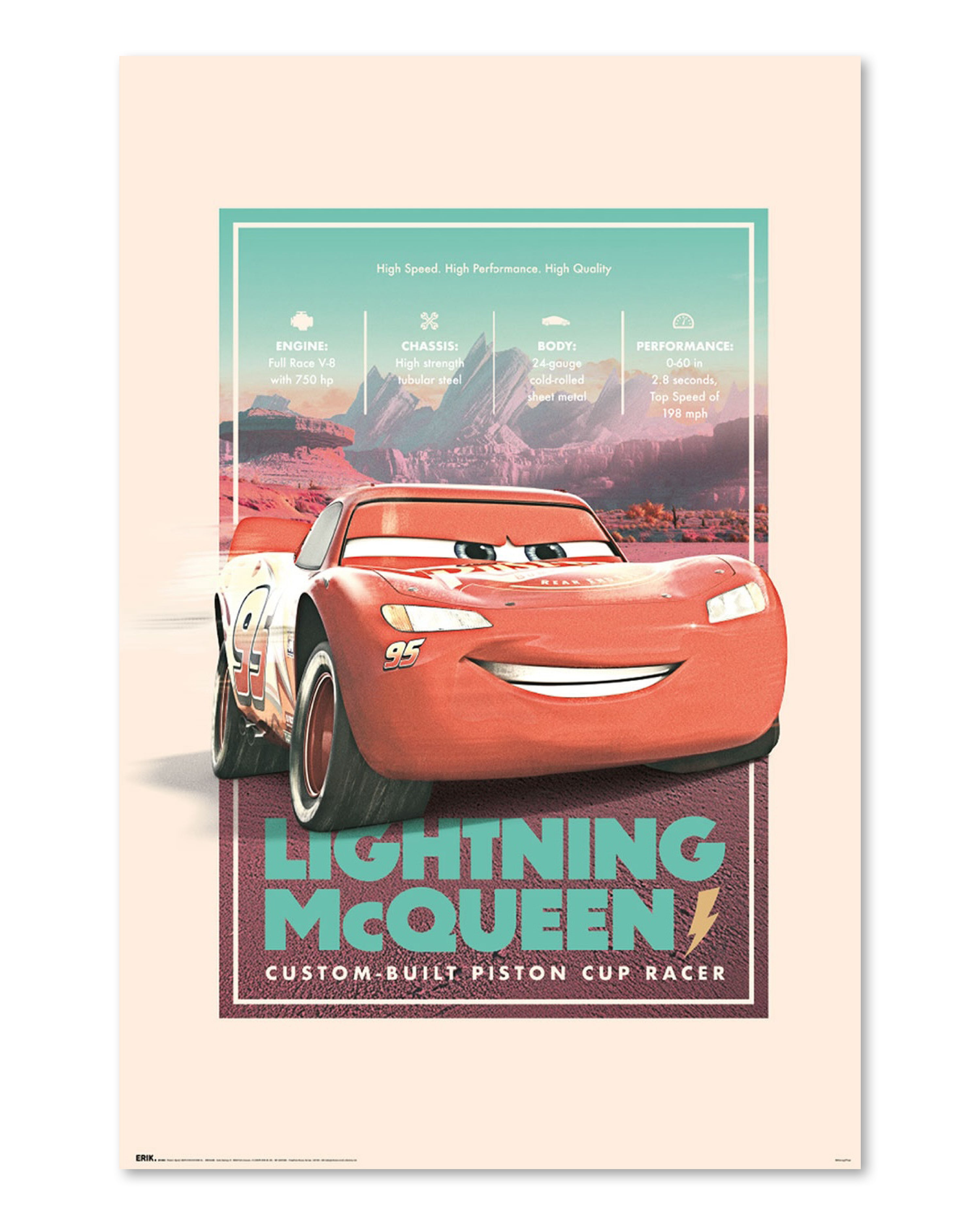 Here should be a File.