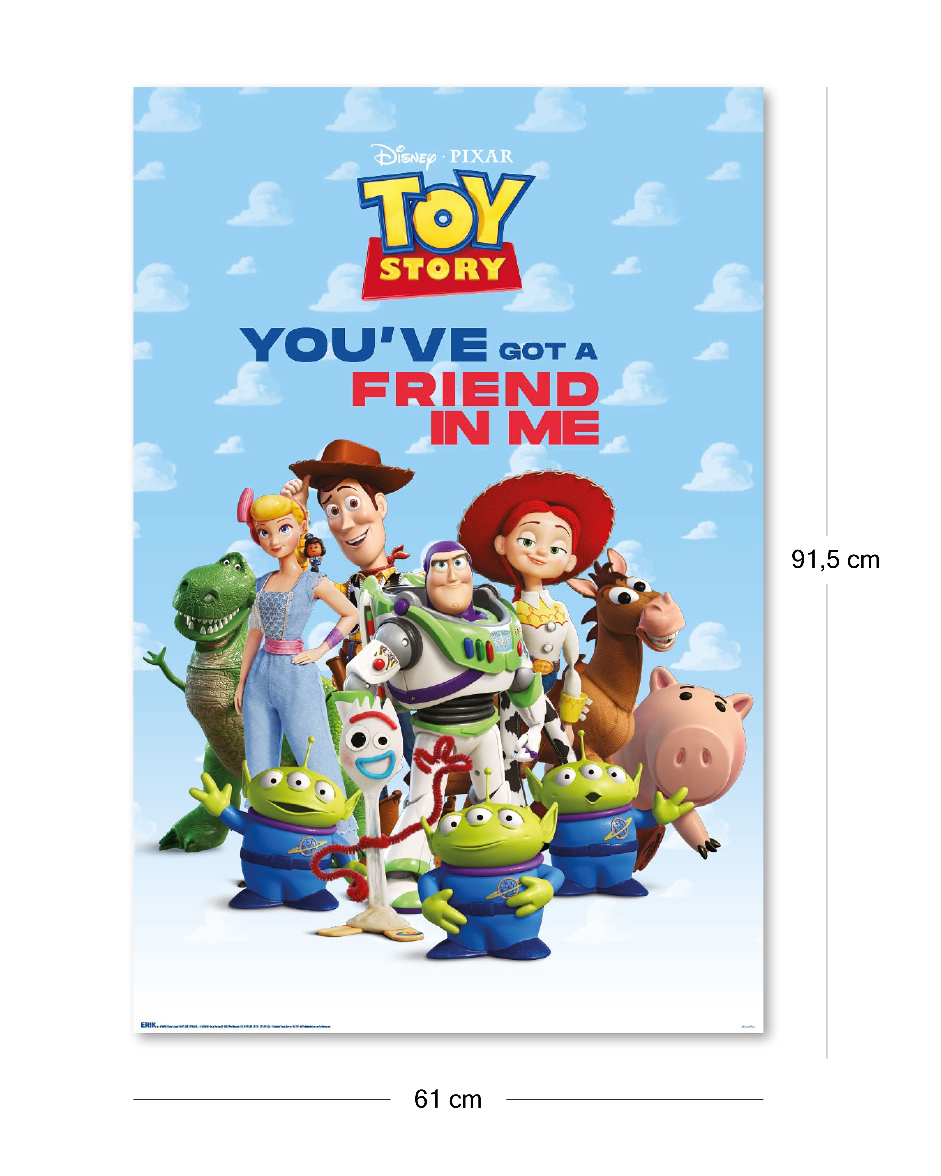 Here should be a File.