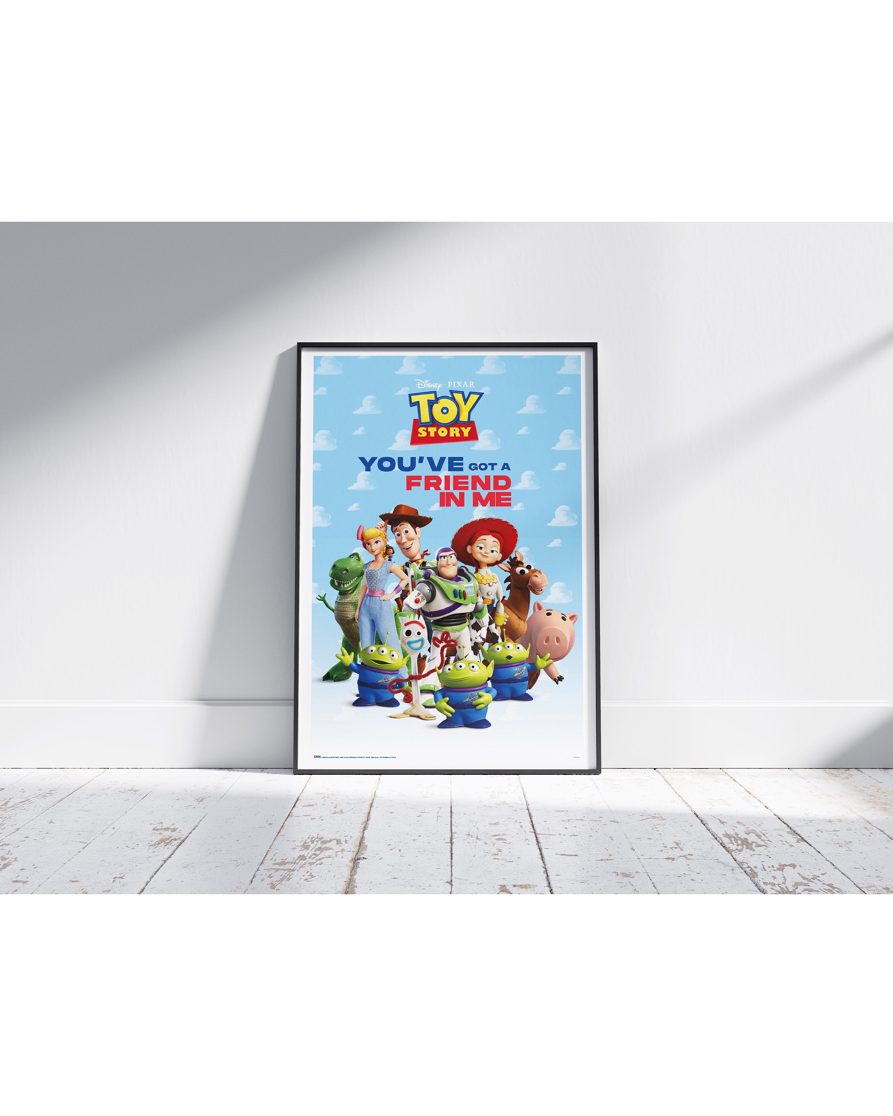 Here should be a File.