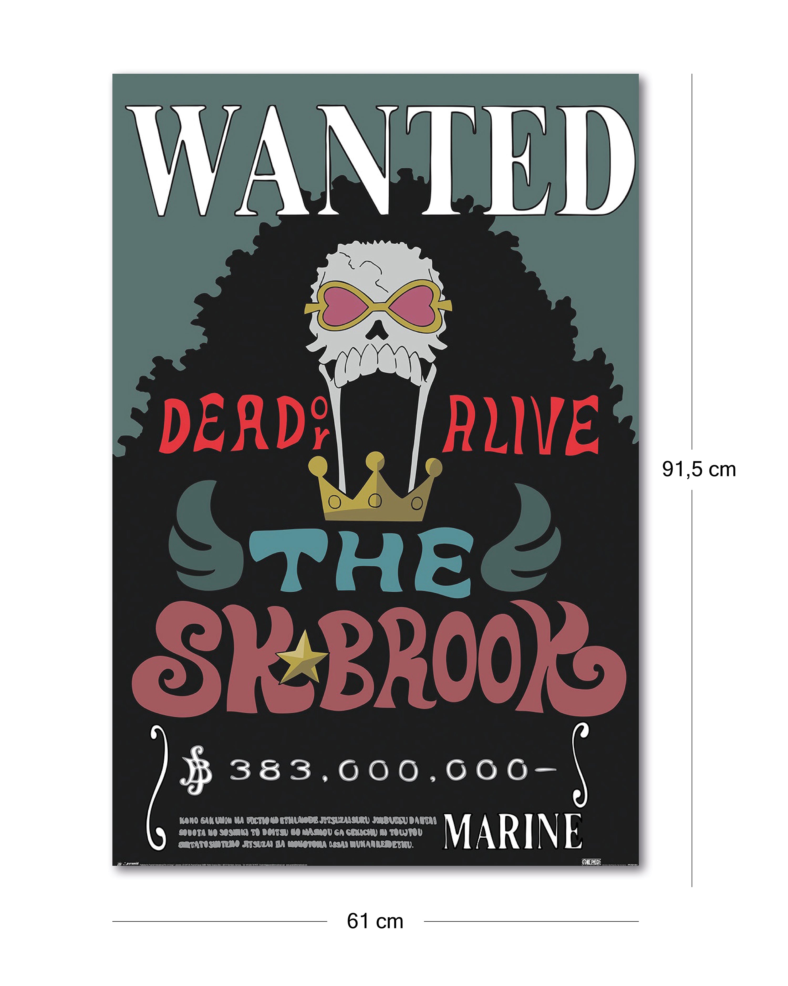 Here should be a File.