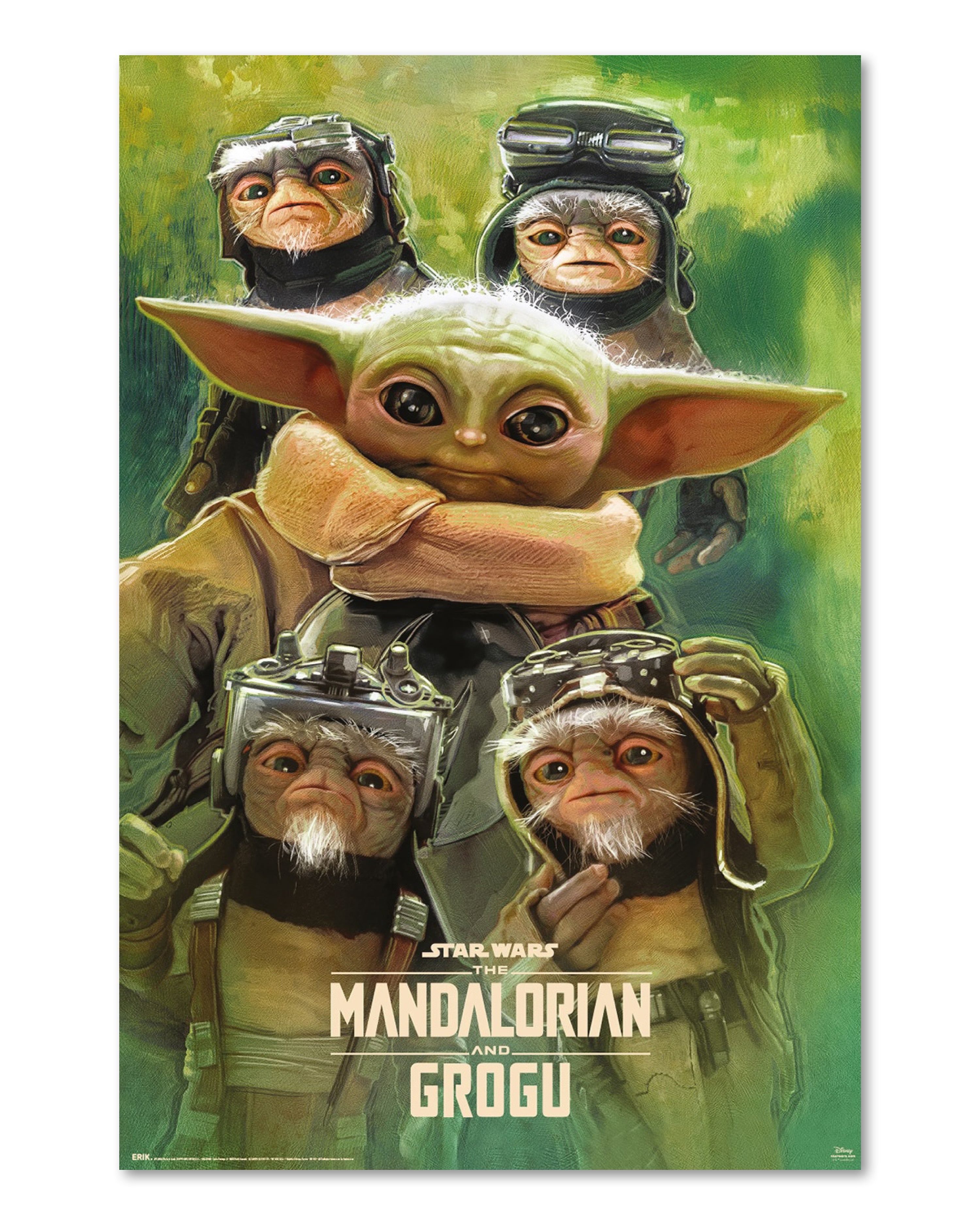 Here should be a File.