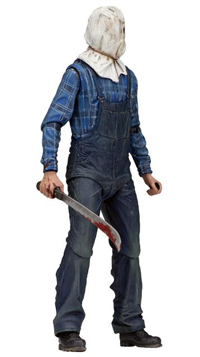 Here should be a File.