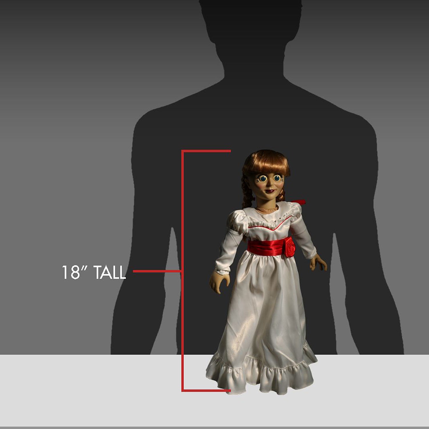 Here should be a File.