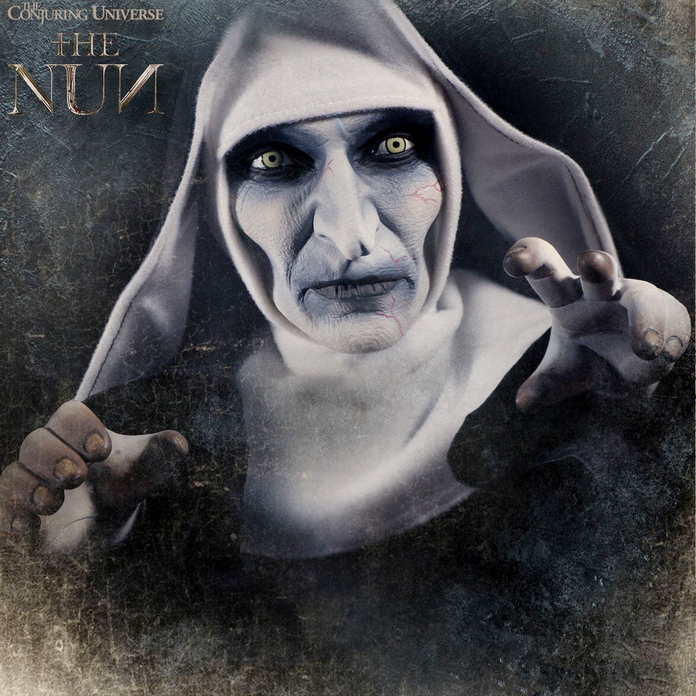 Here should be a File.