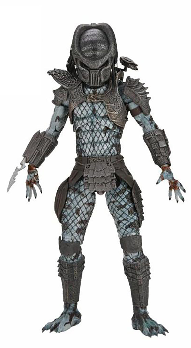 Here should be a File.