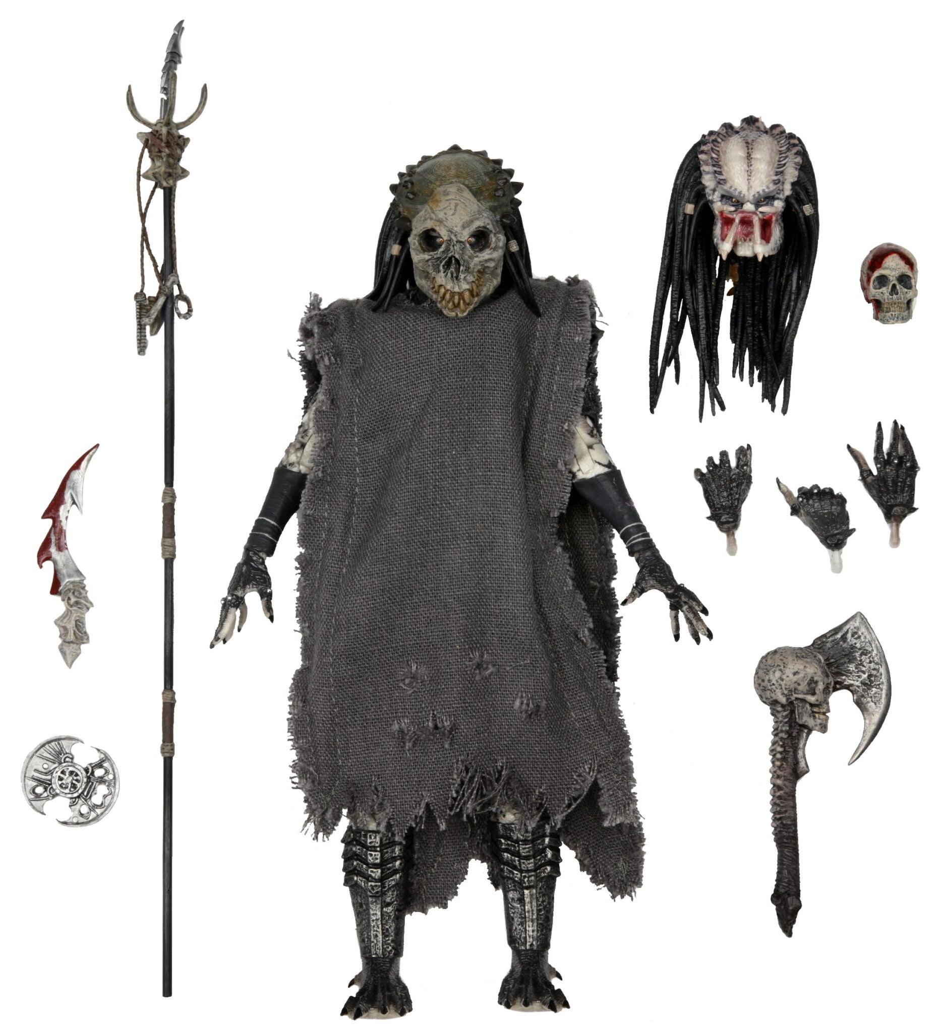 Here should be a File.