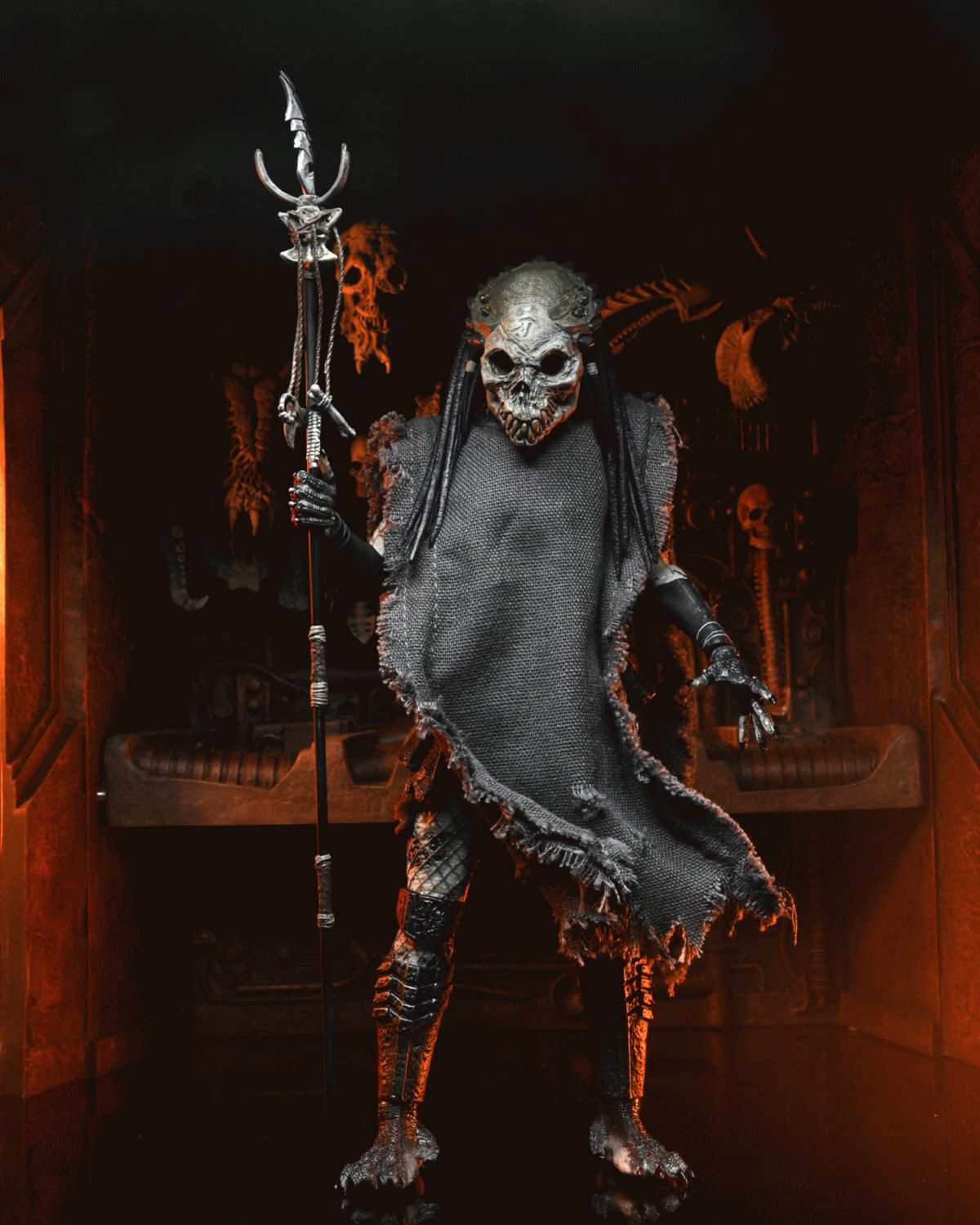 Here should be a File.