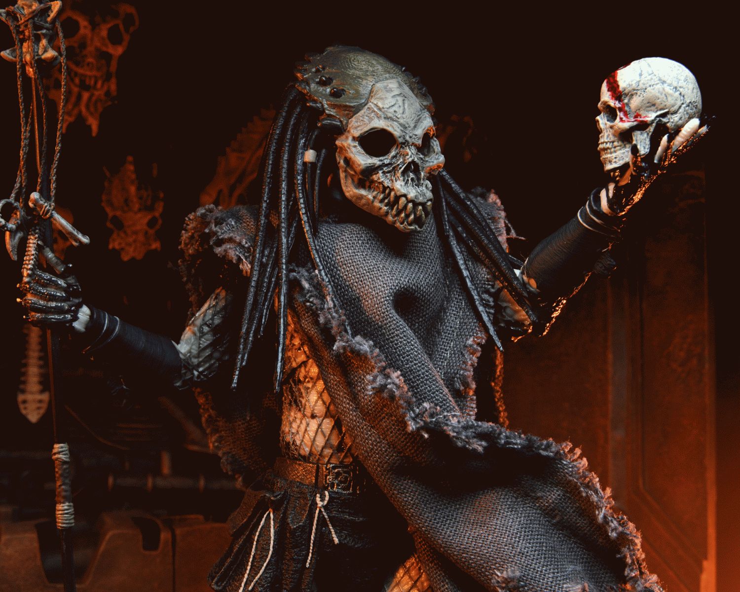 Here should be a File.