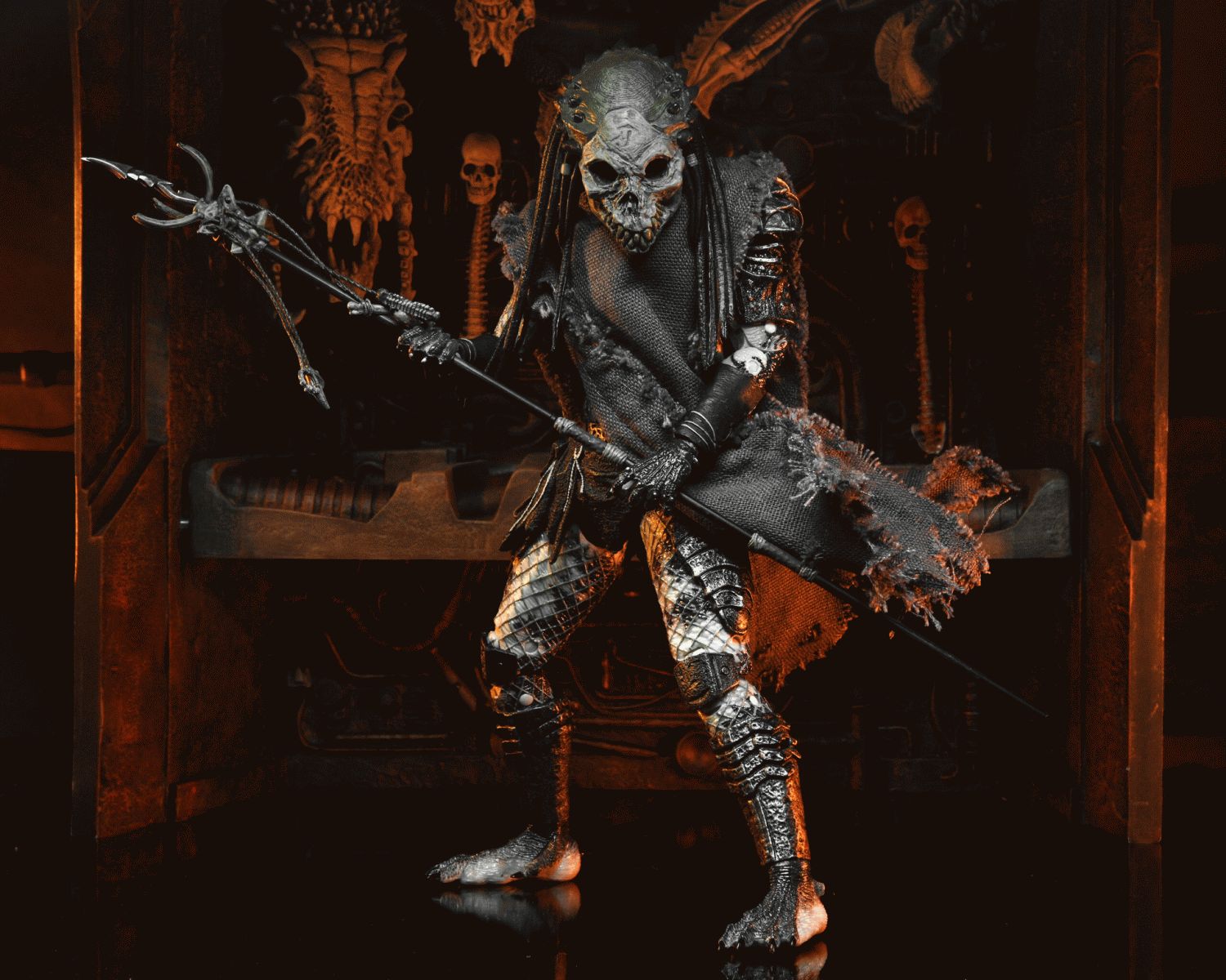 Here should be a File.