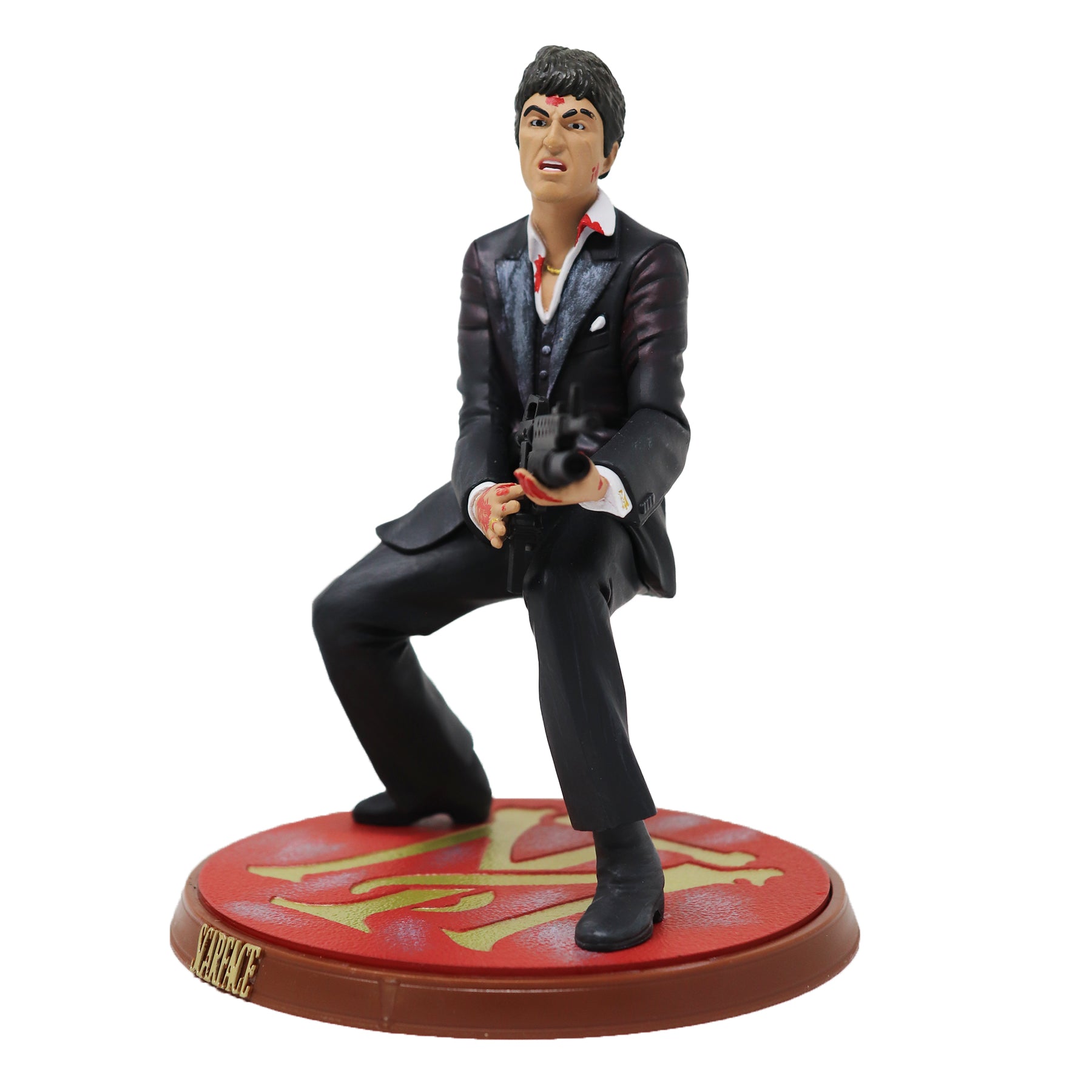 Here should be a File.