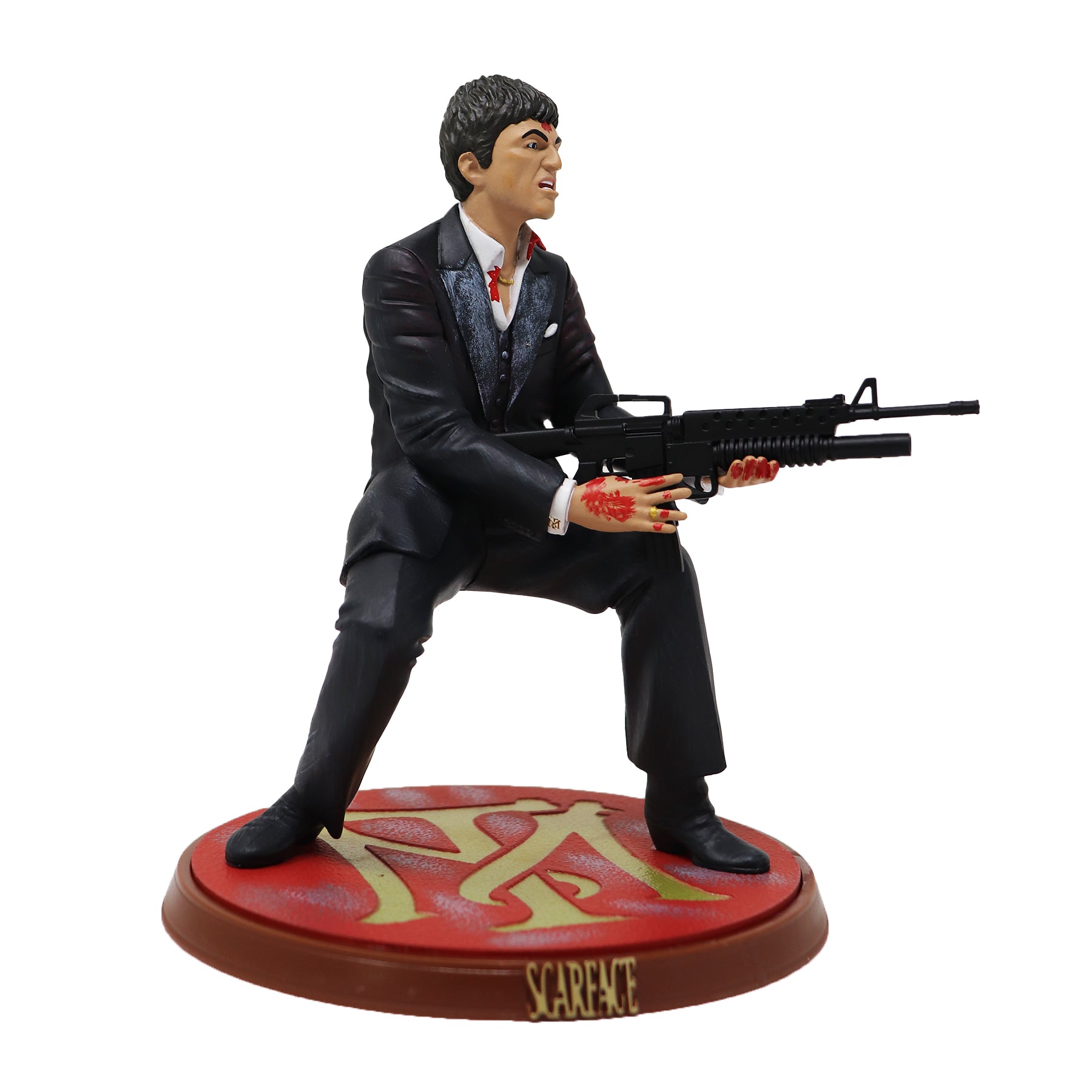 Here should be a File.