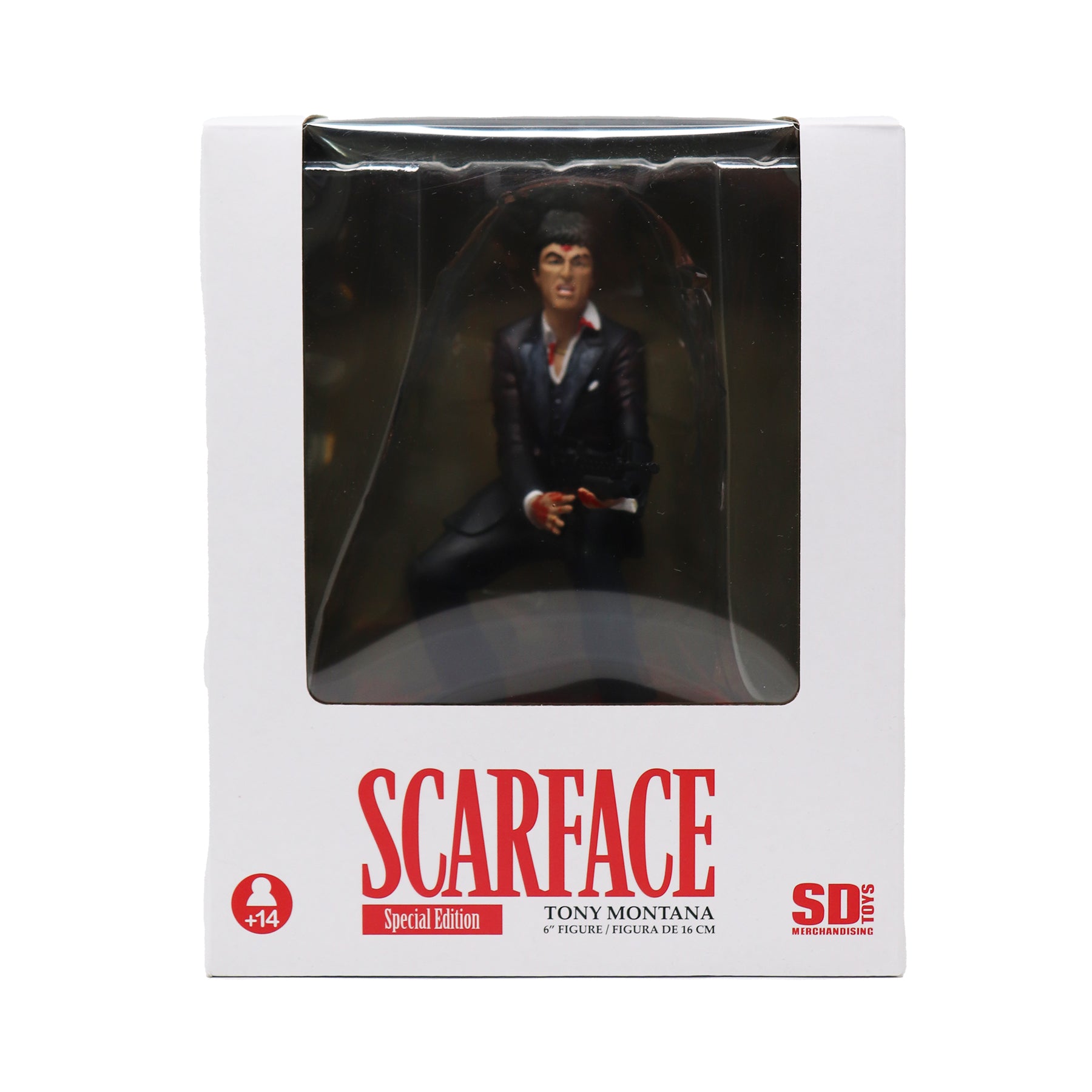 Here should be a File.