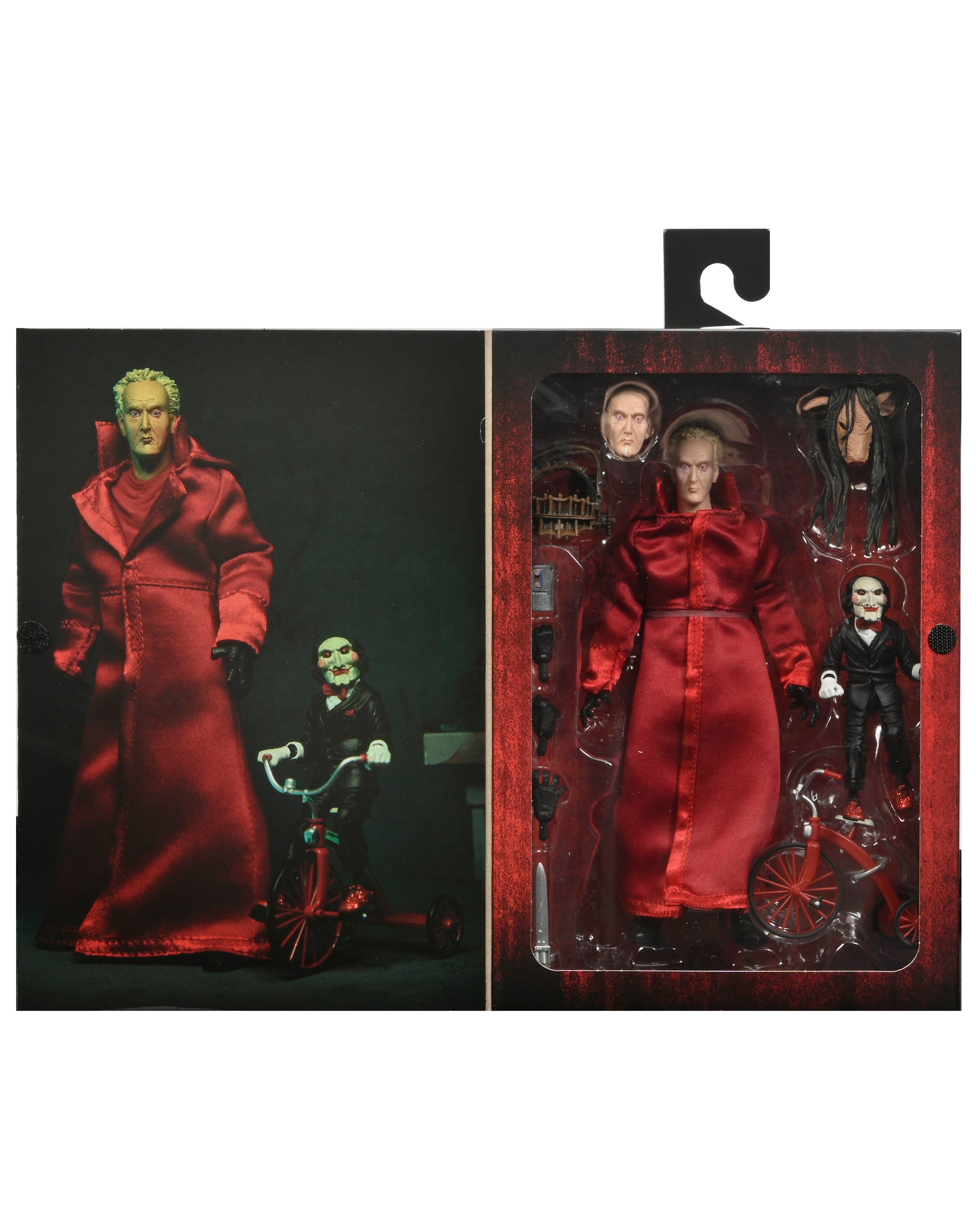 Here should be a File.