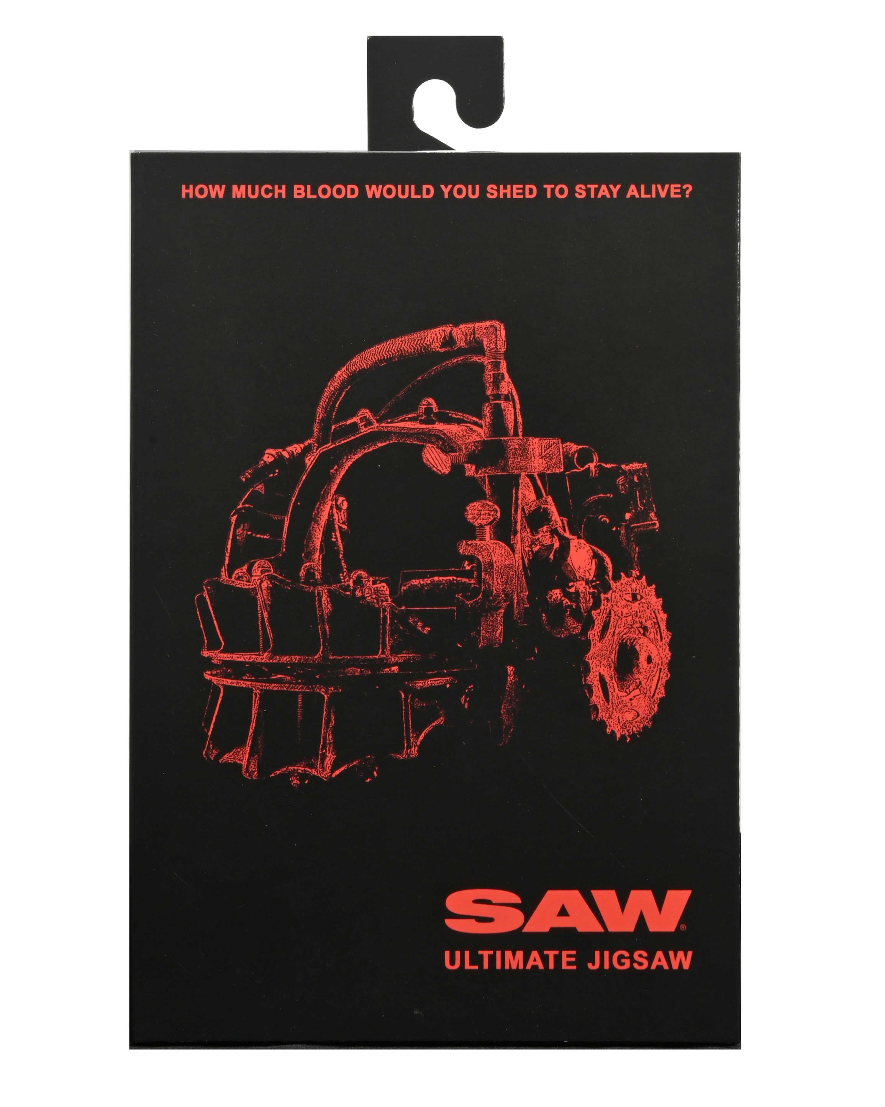 Here should be a File.