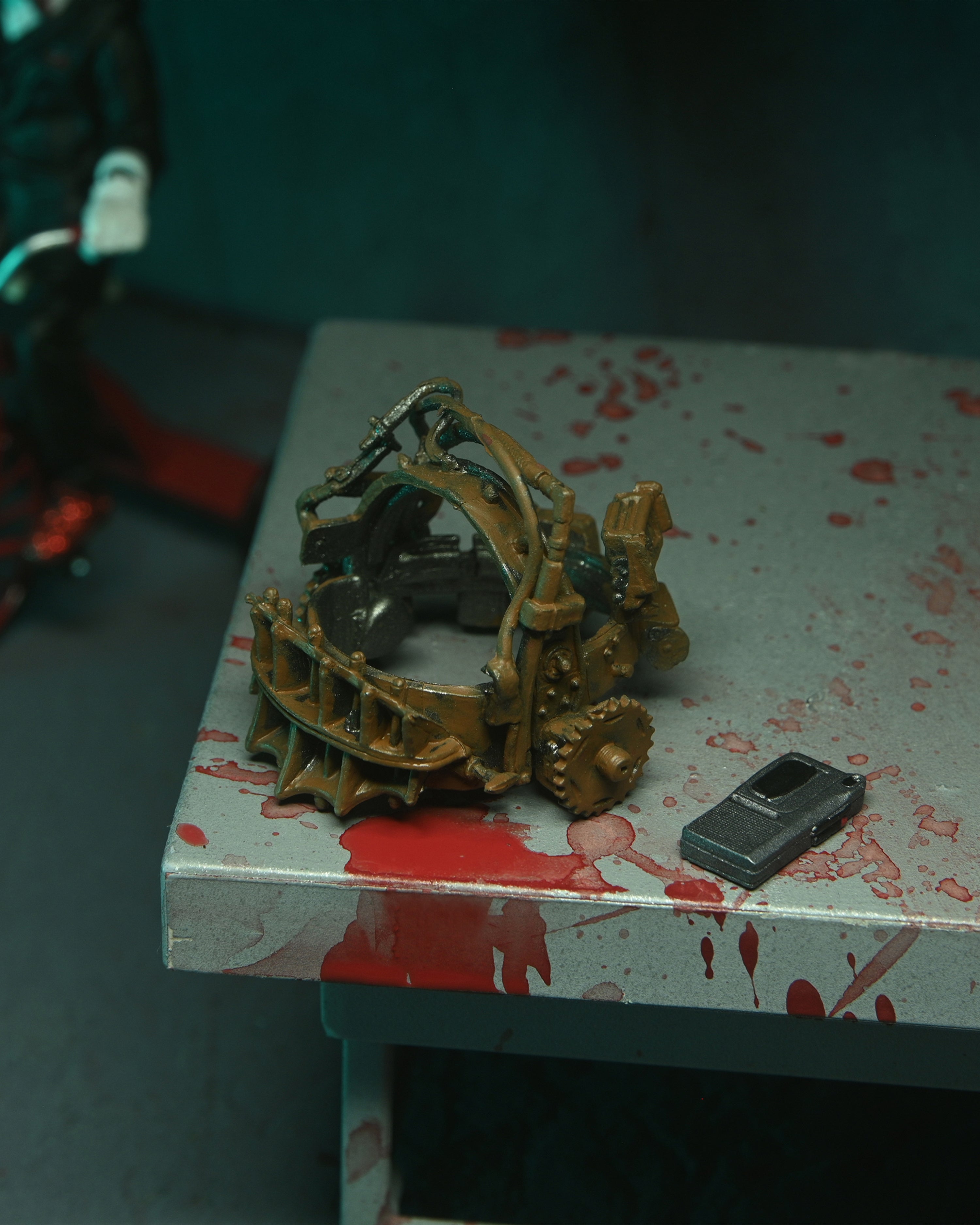 Here should be a File.